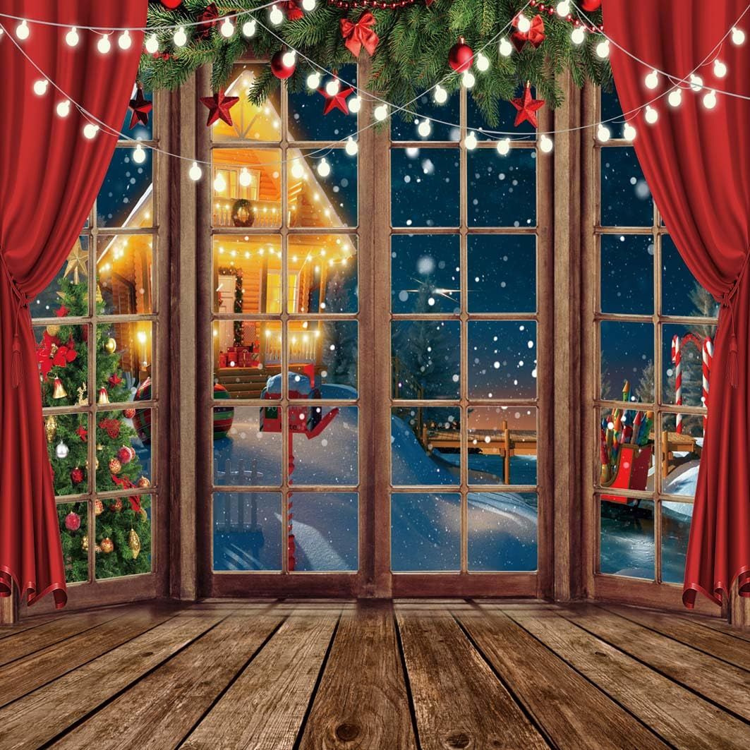 product-slider-images