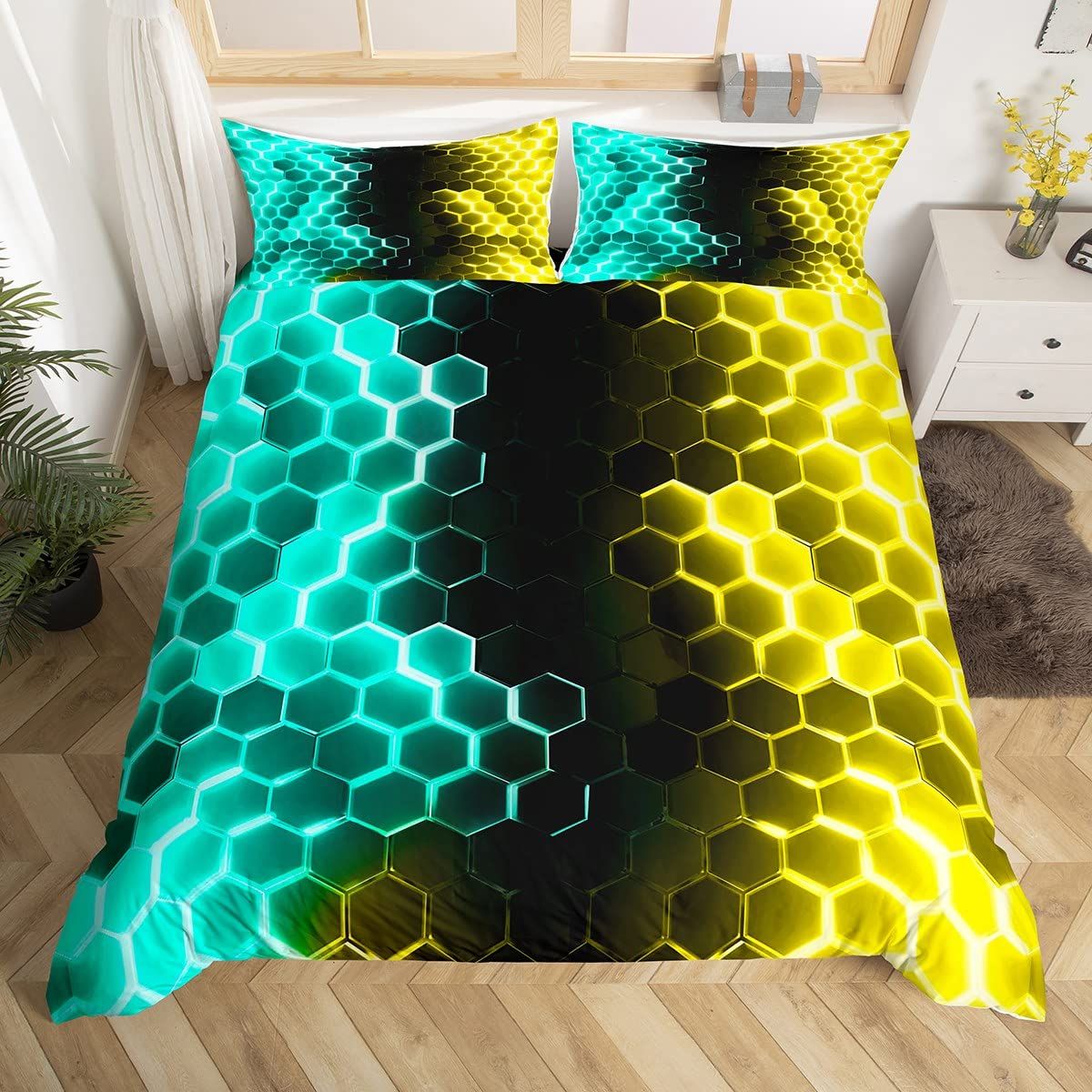 product-slider-images