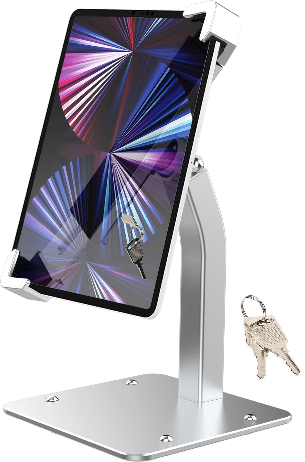 product-slider-images