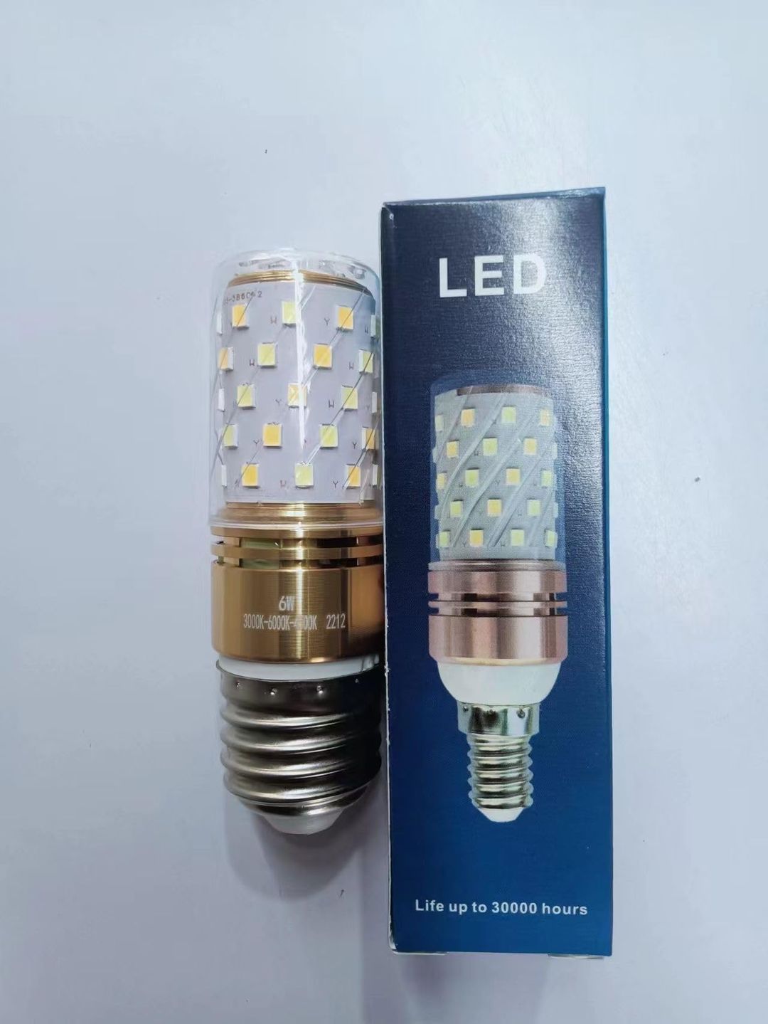 Product-image