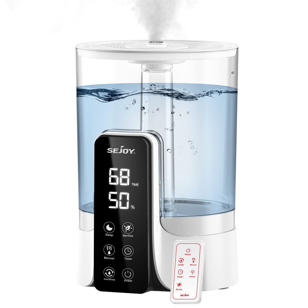 Product-image