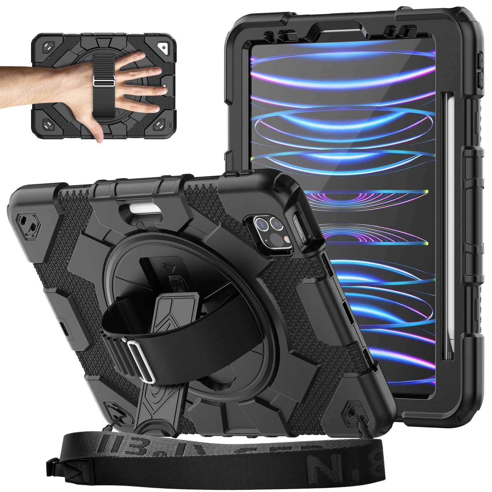 product-slider-images