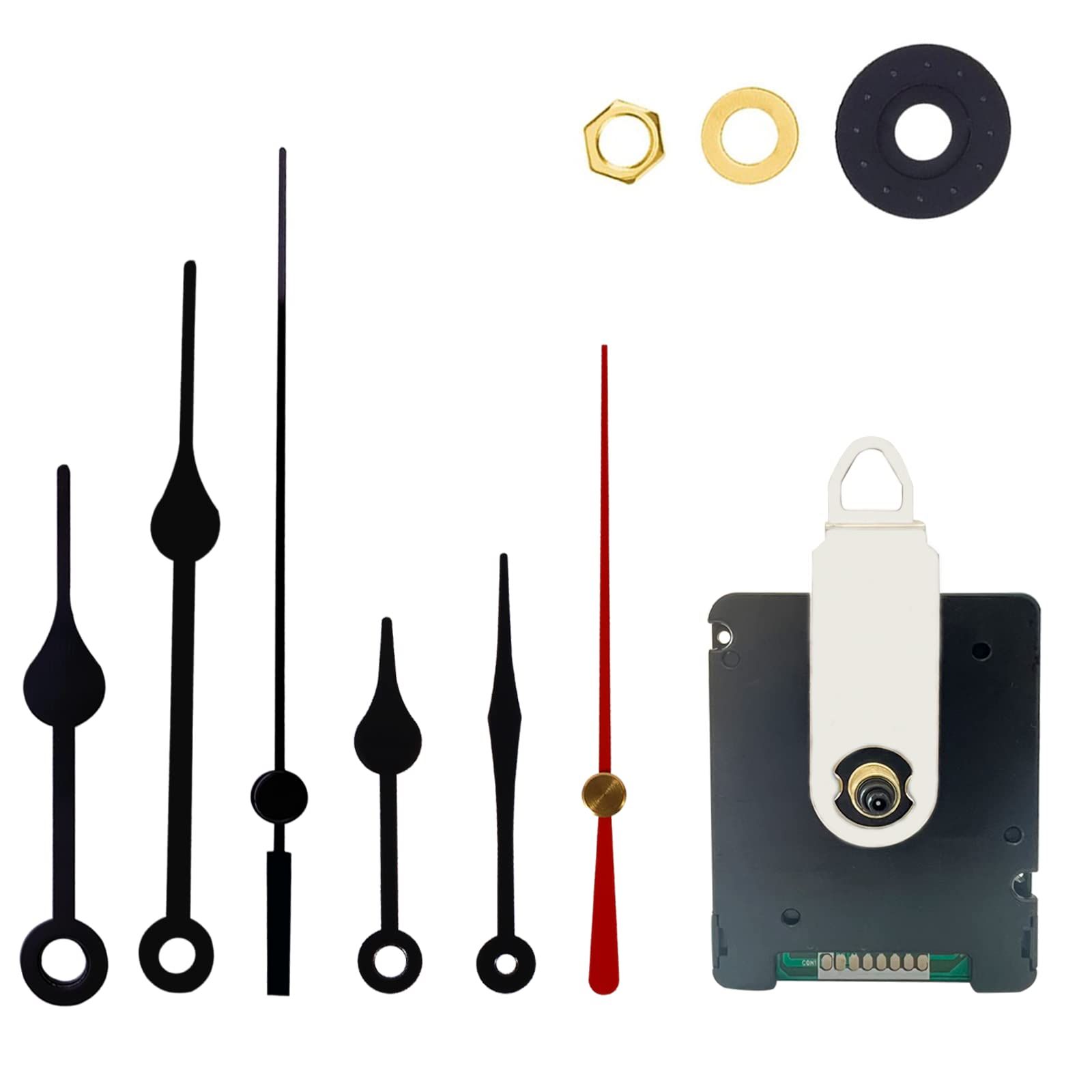 product-slider-images