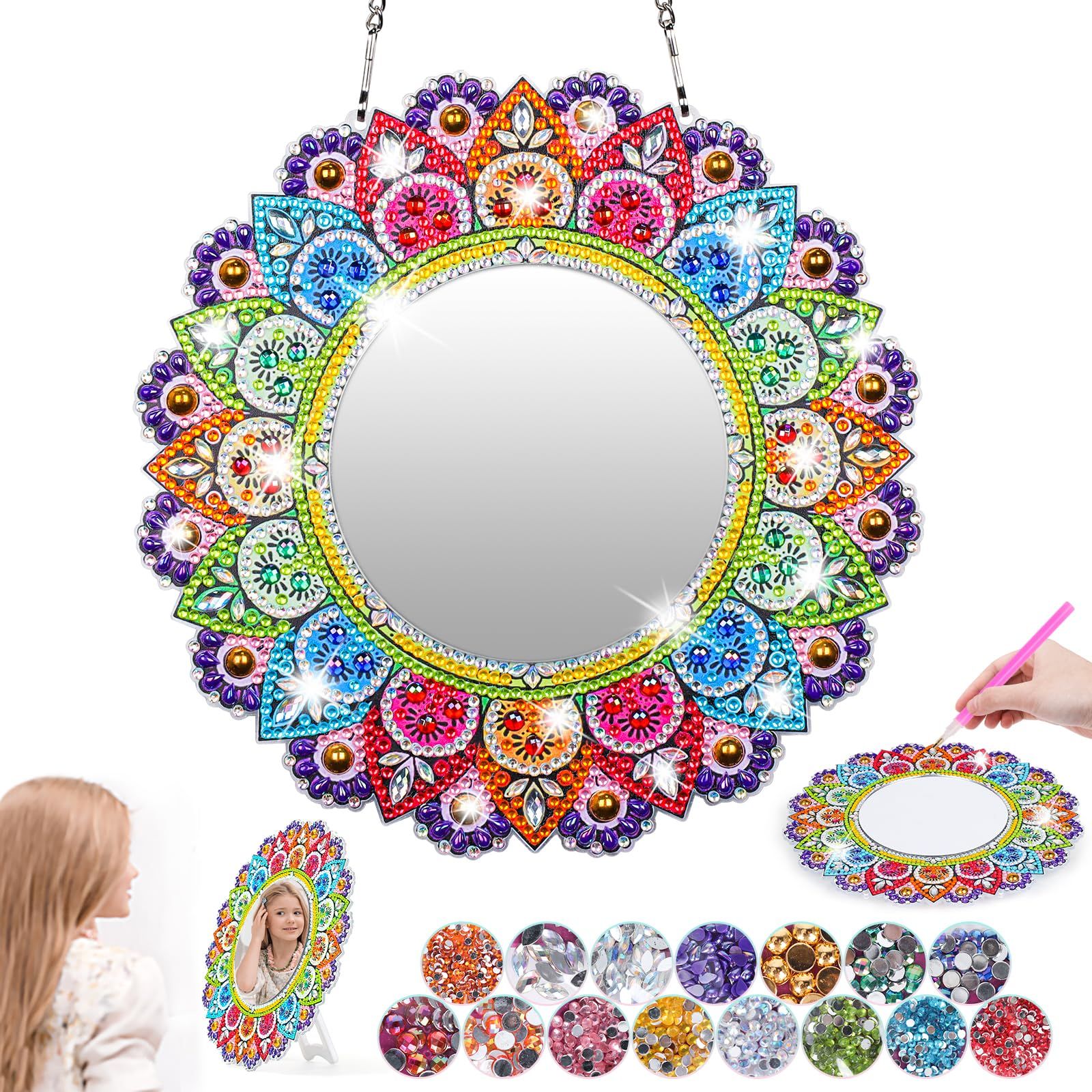 product-slider-images