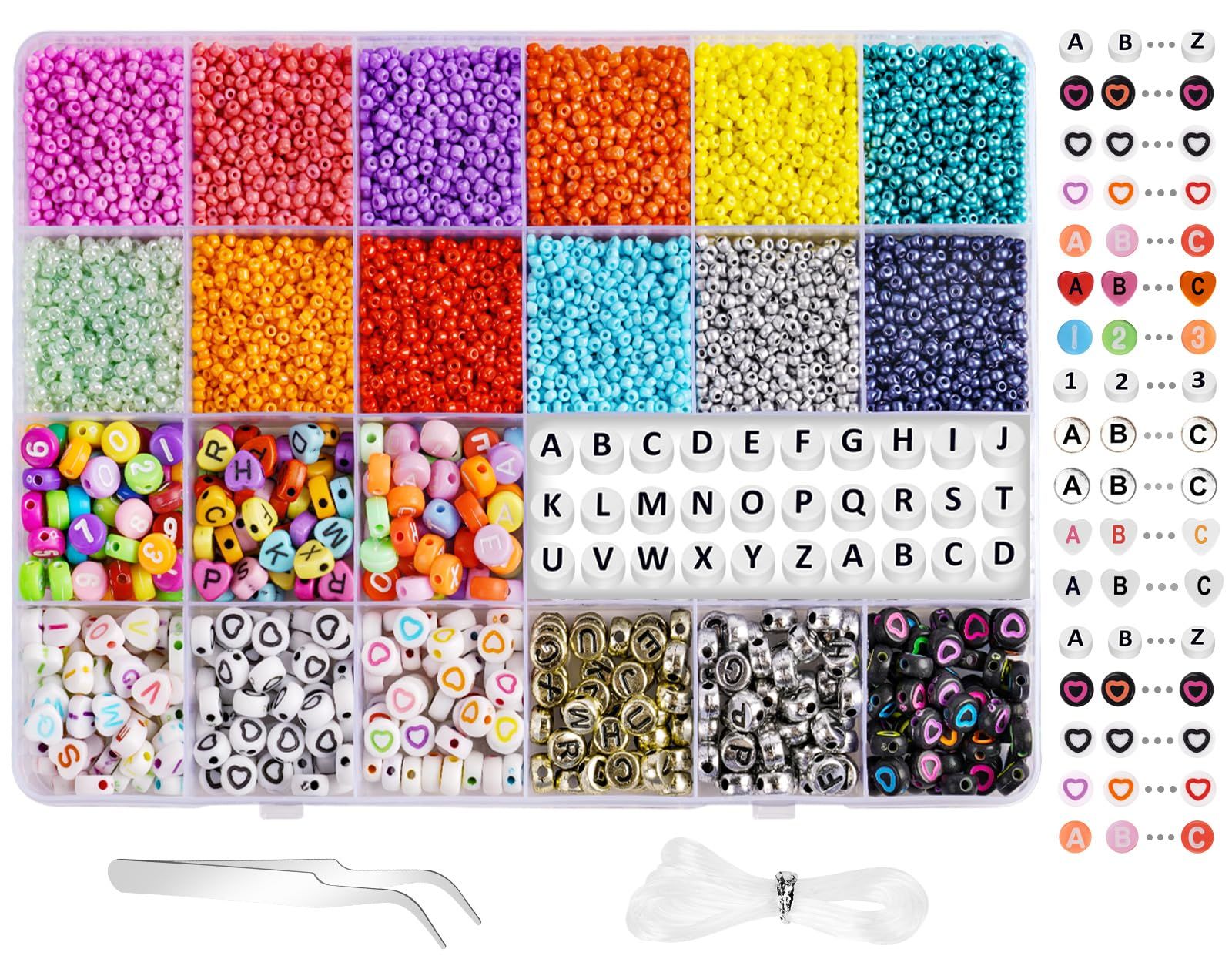 product-slider-images
