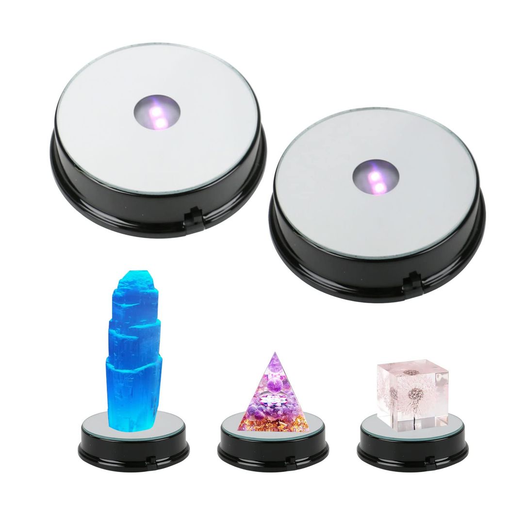 Product-image
