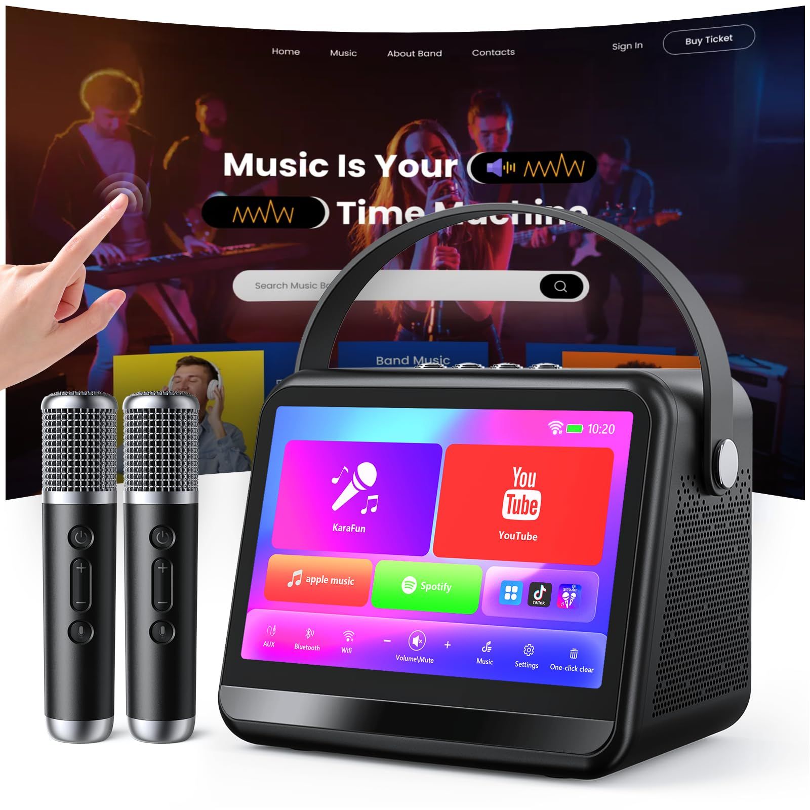 product-slider-images