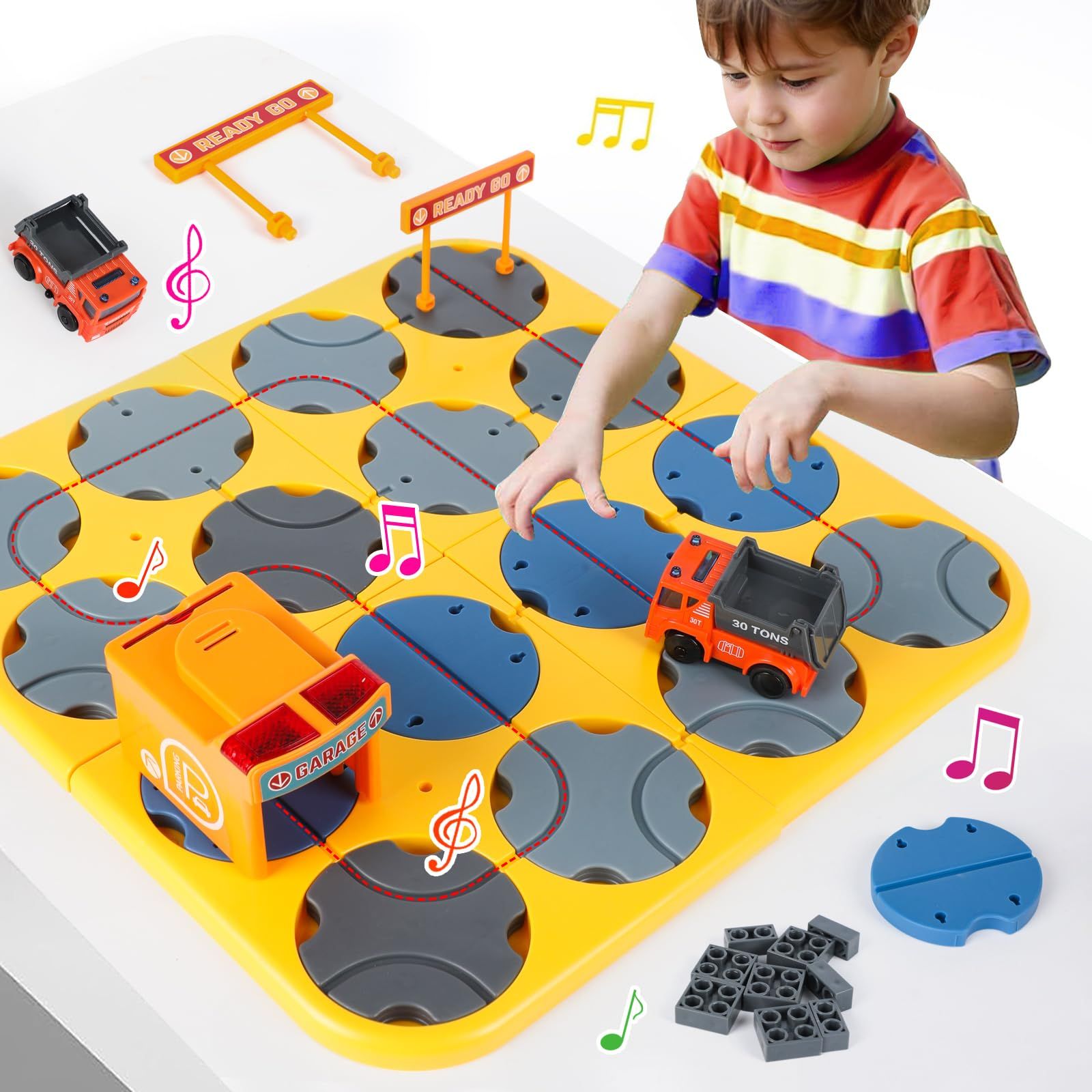 product-slider-images