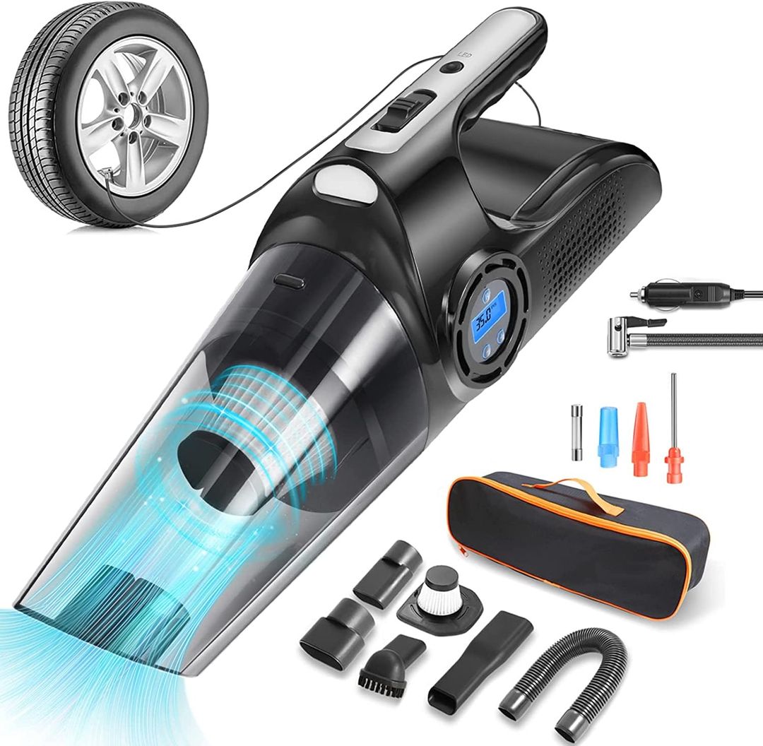 Product-image