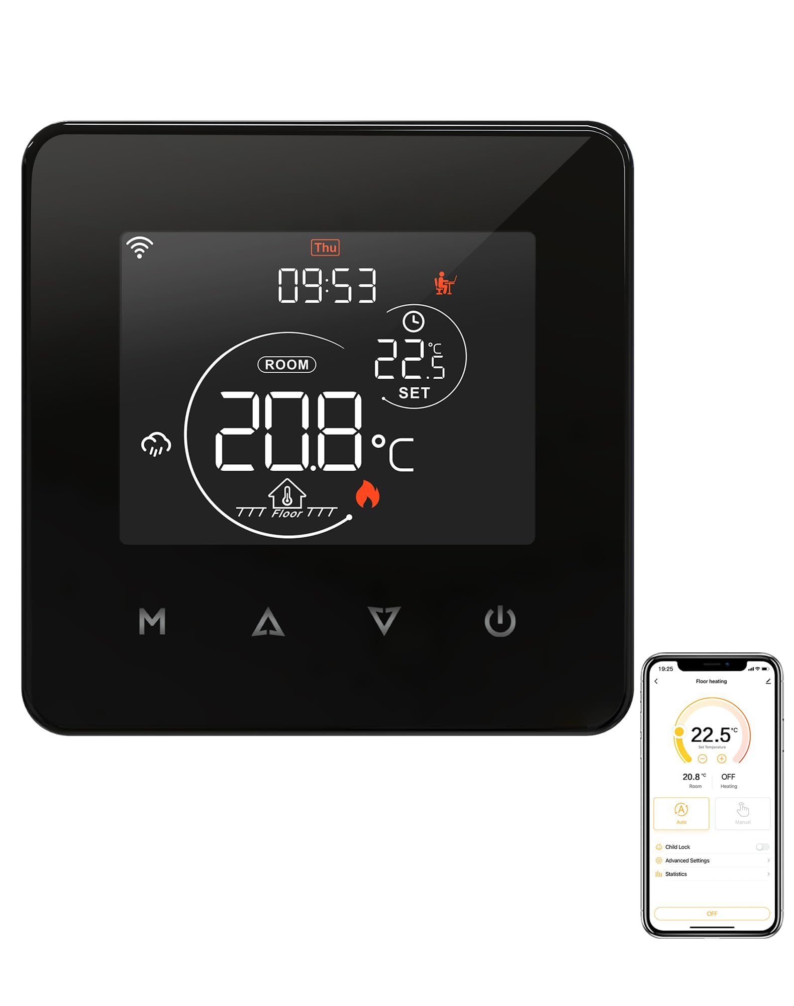 product-slider-images