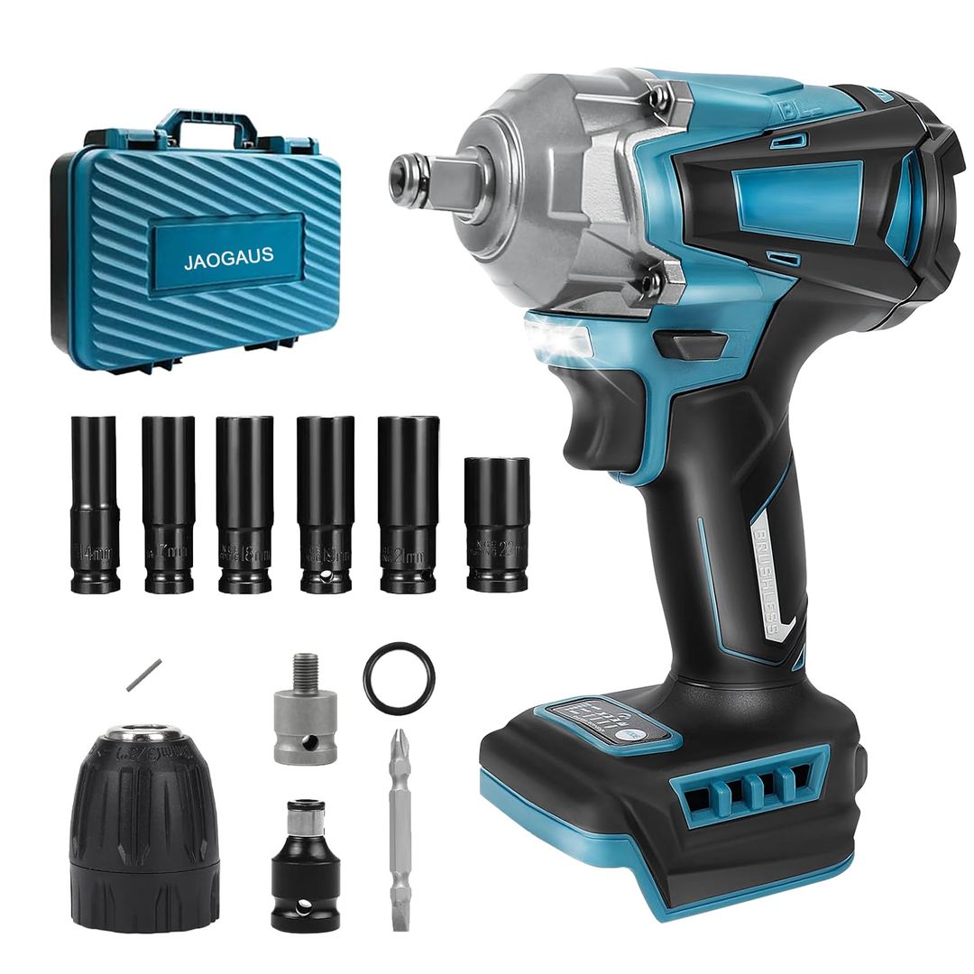 Product-image