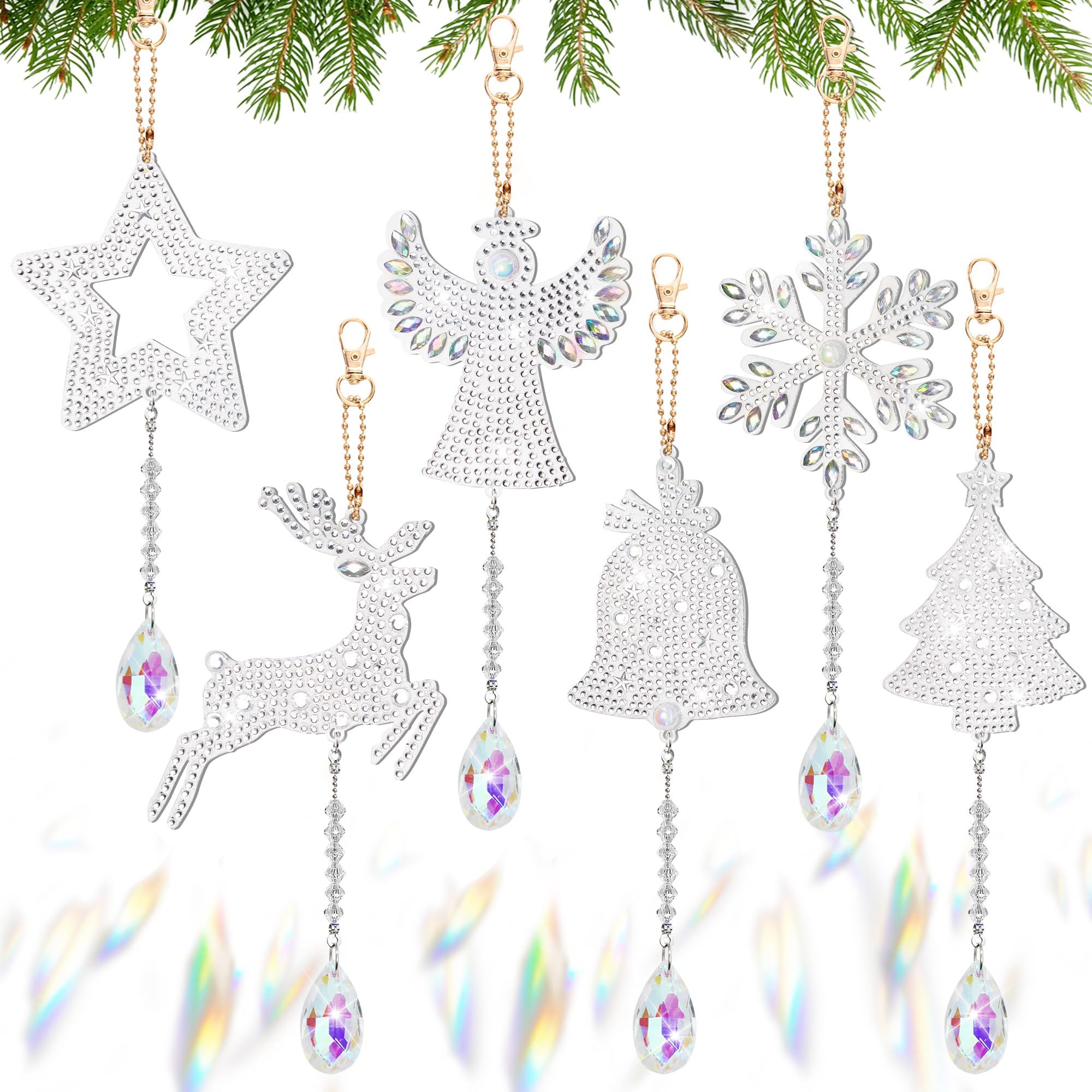 product-slider-images