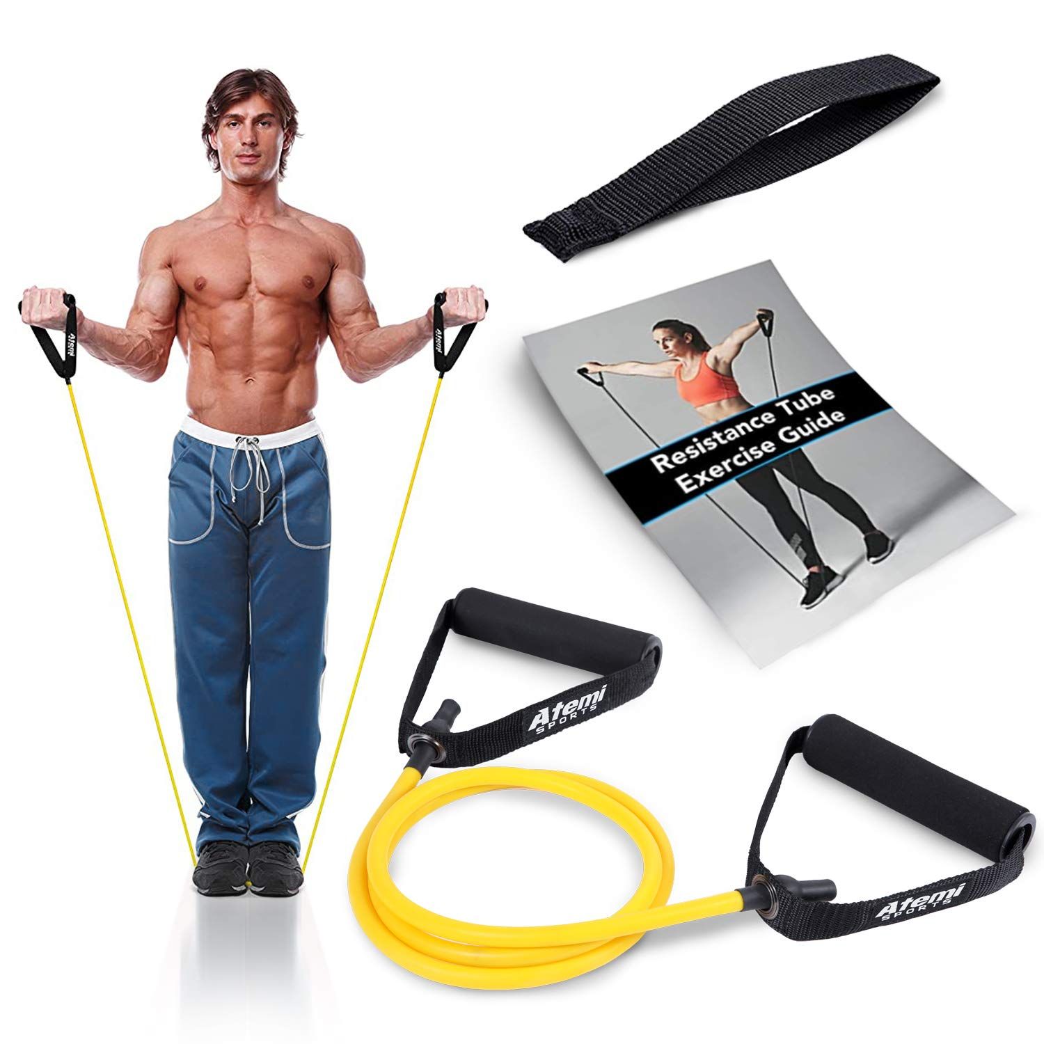 product-slider-images