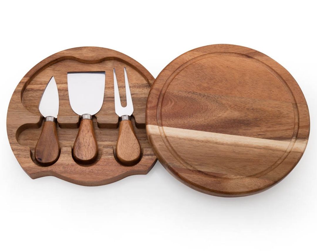 Product-image