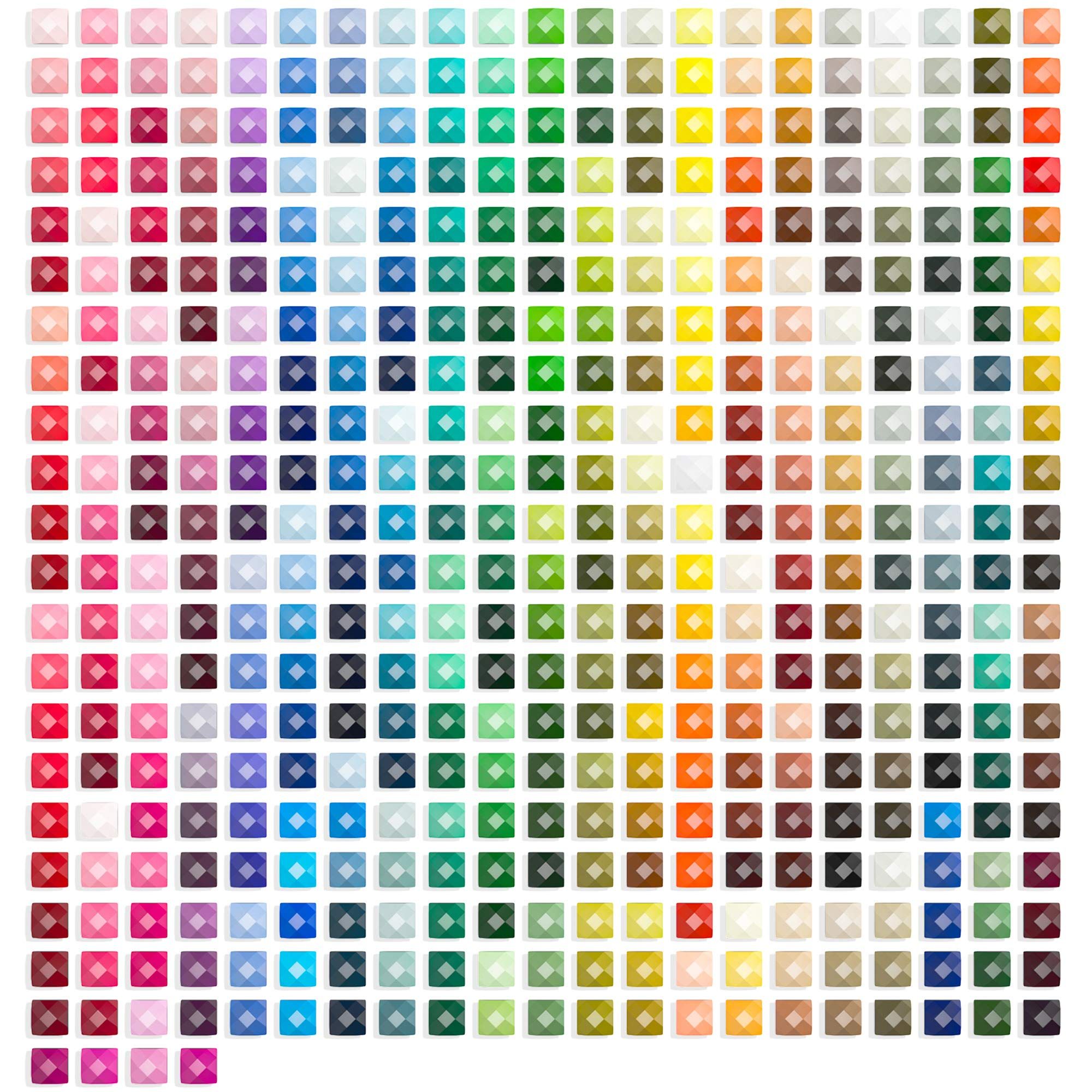 product-slider-images