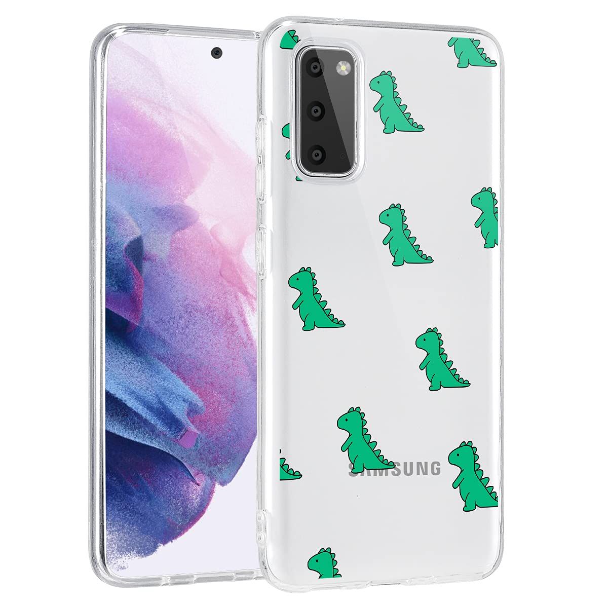 product-slider-images