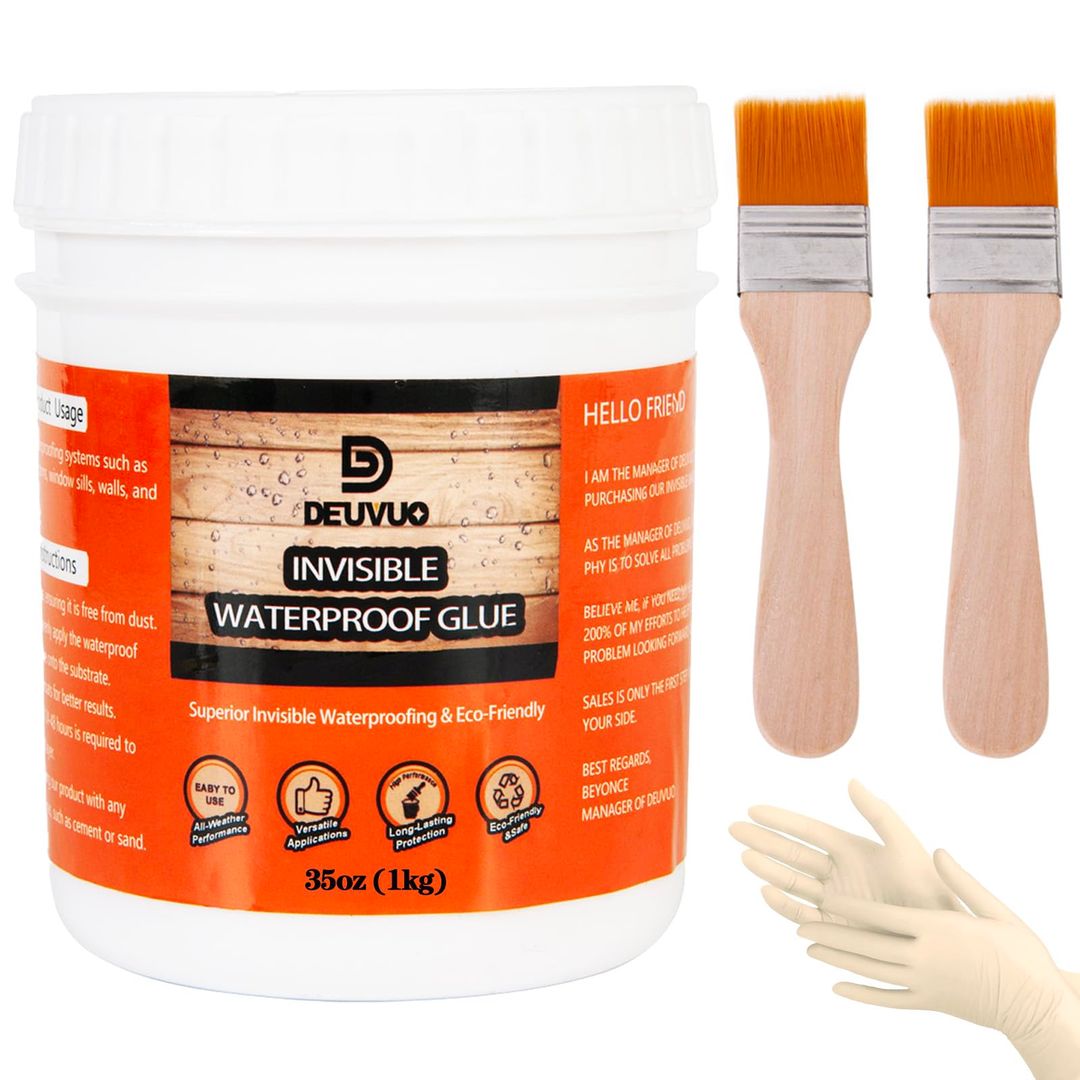 Product-image