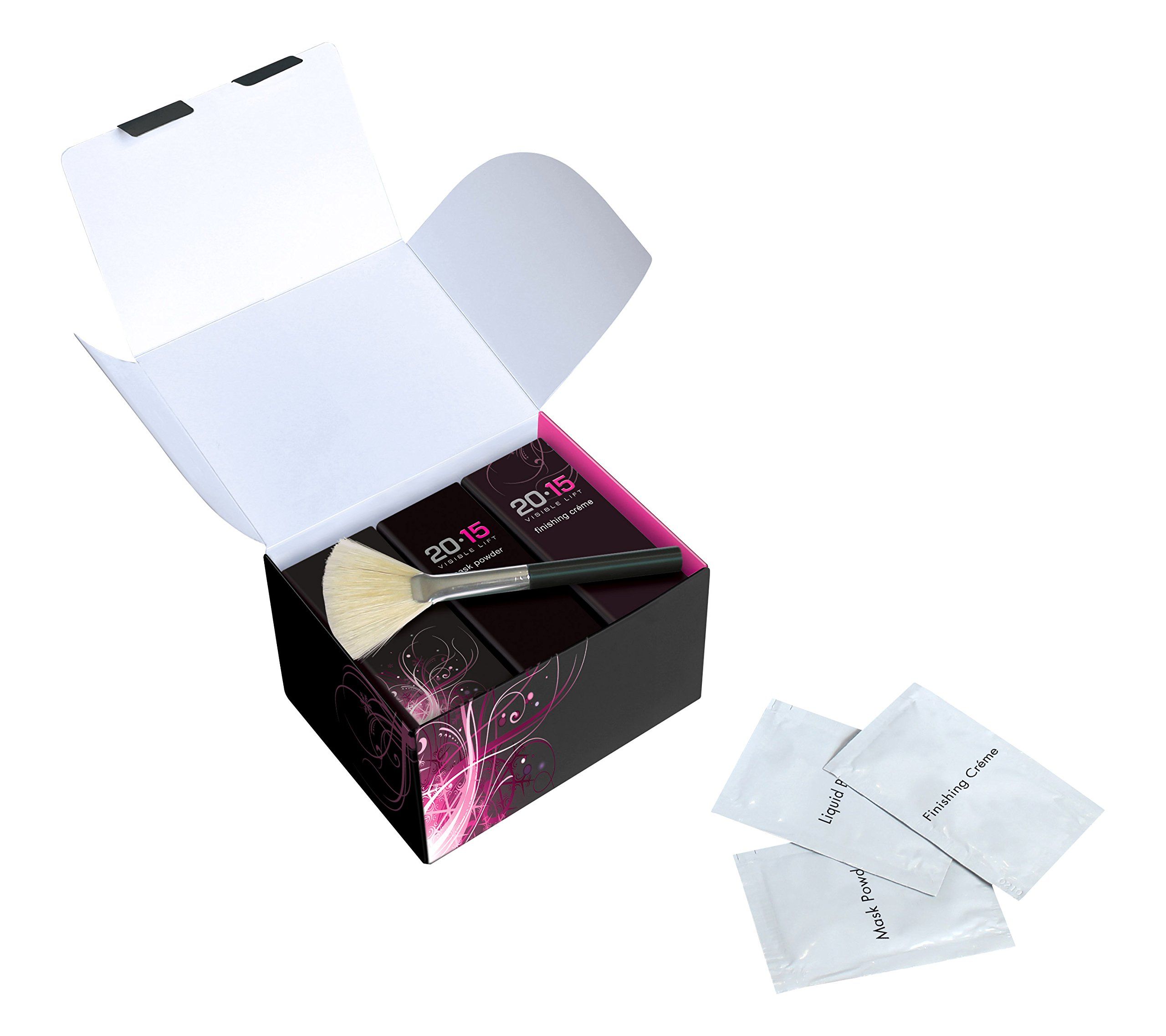 product-slider-images