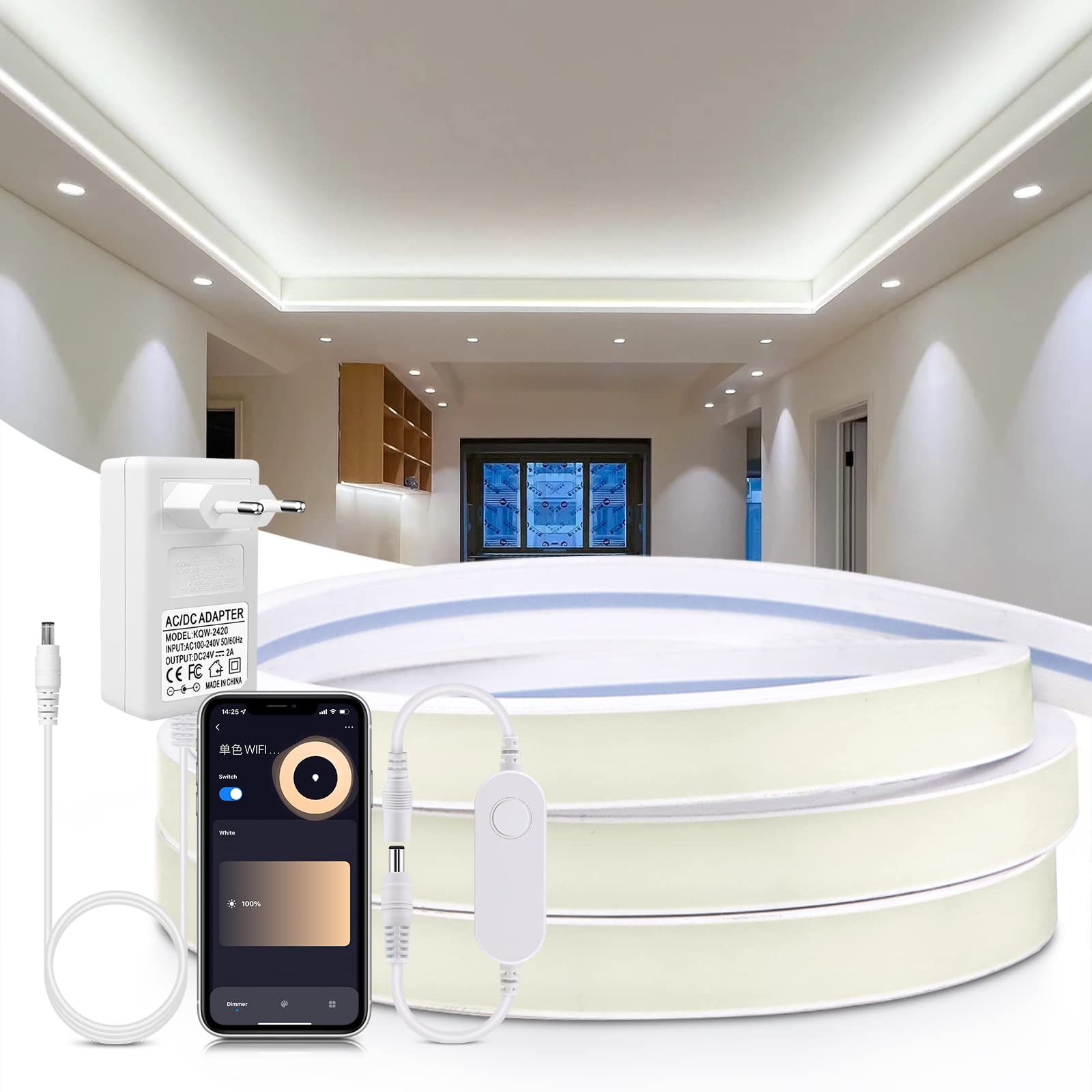 product-slider-images