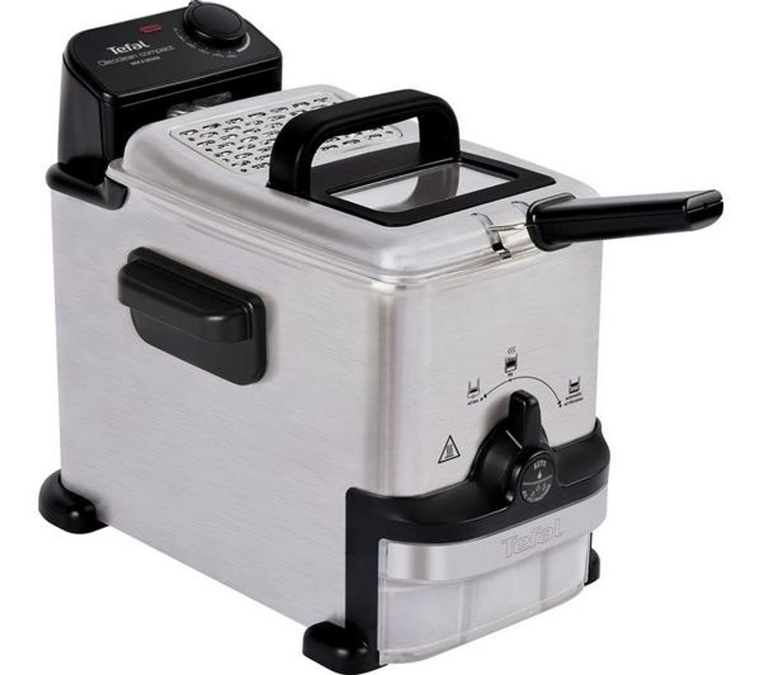 Product-image