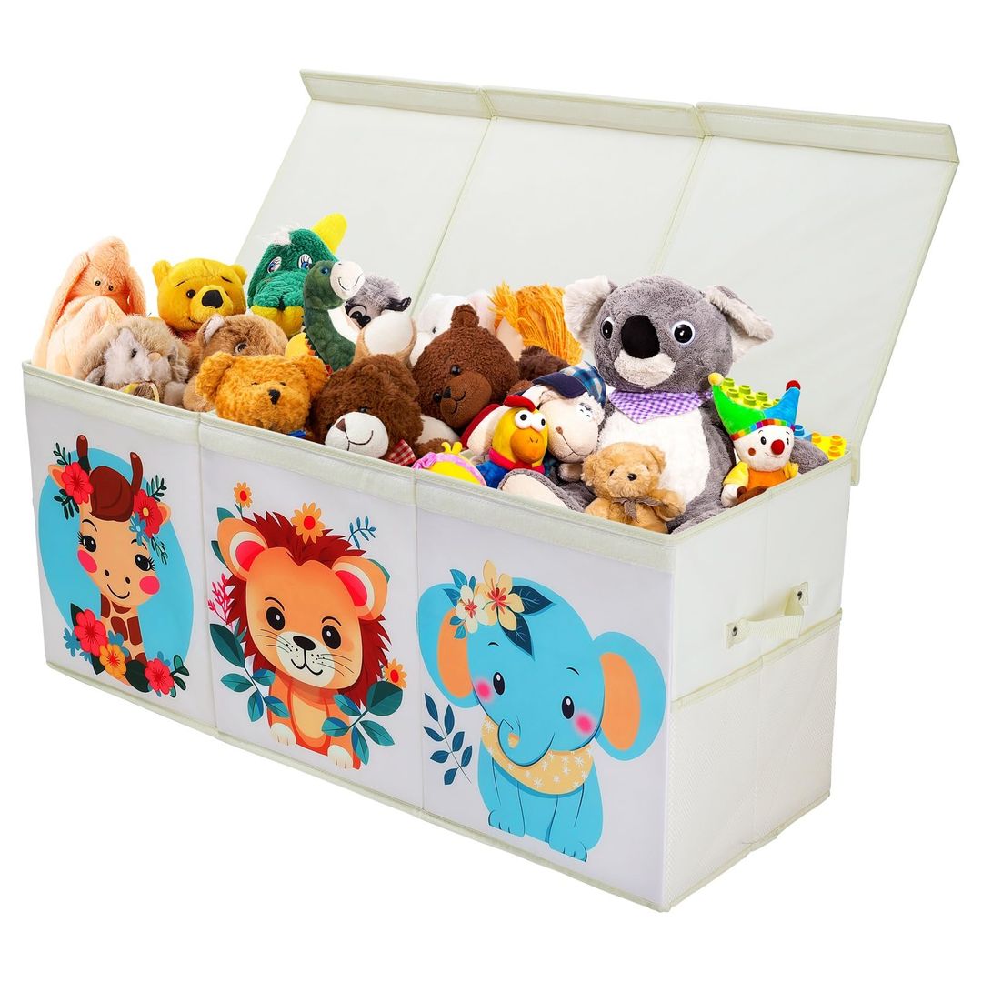 Product-image
