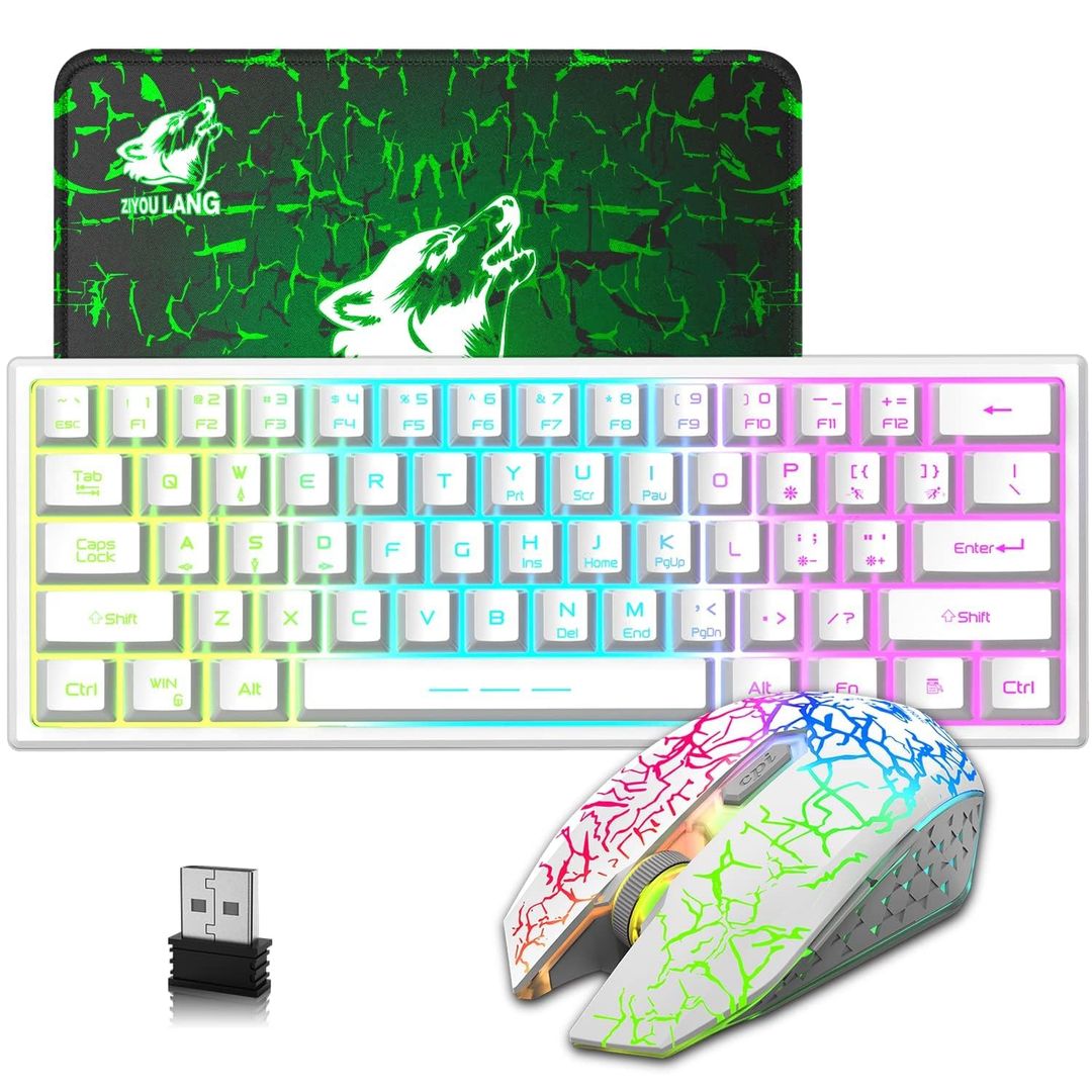 Product-image