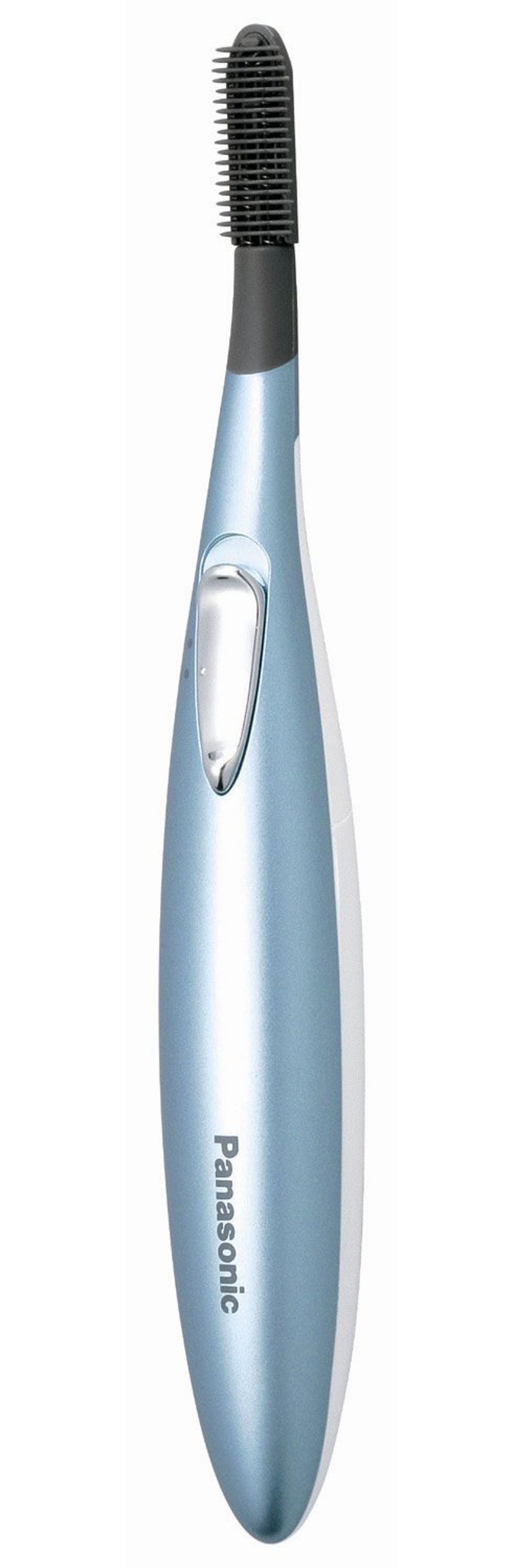 Product-image