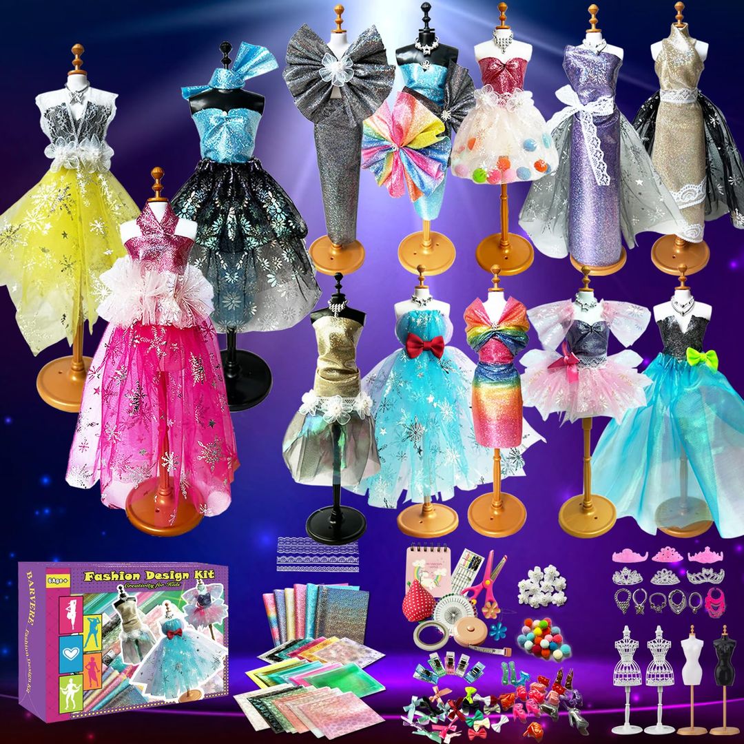 Product-image