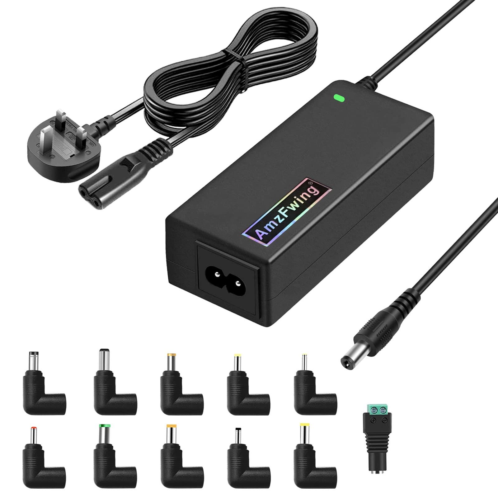 product-slider-images