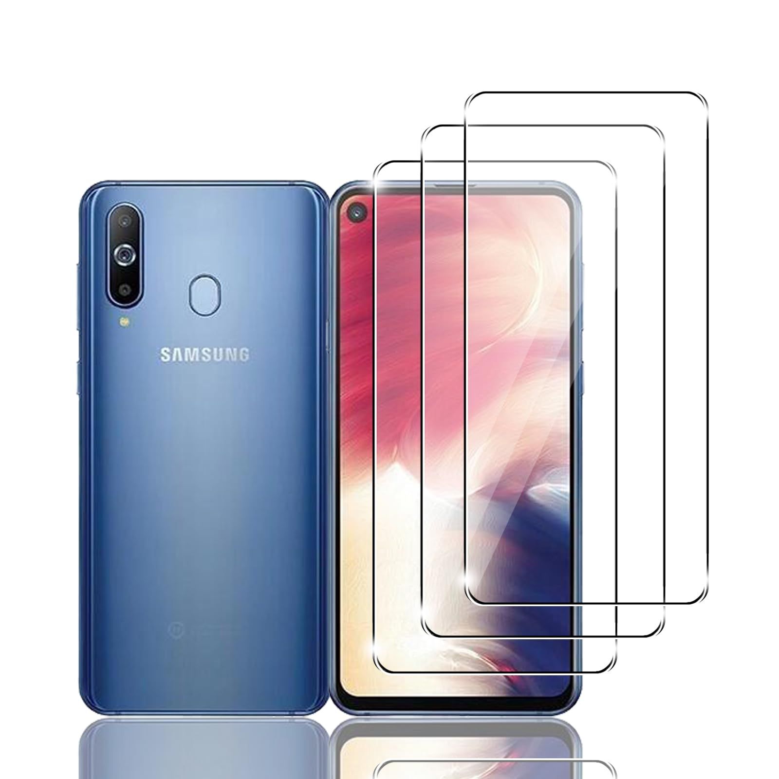 product-slider-images