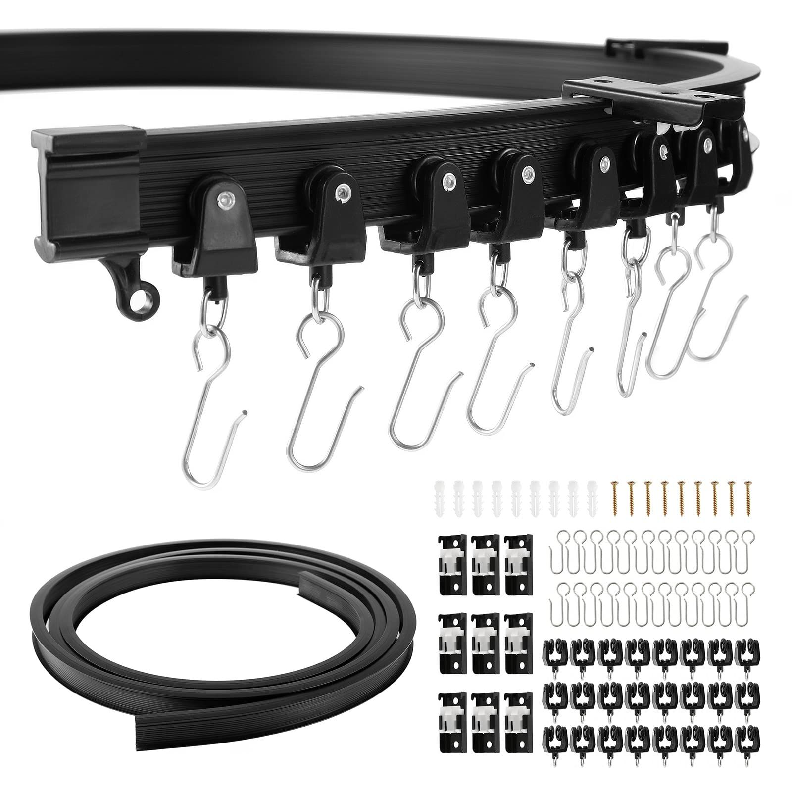 product-slider-images