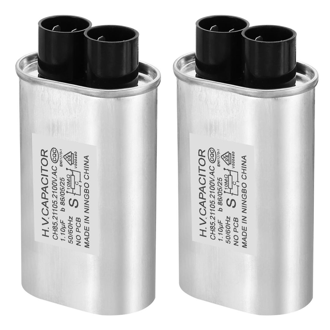 Product-image