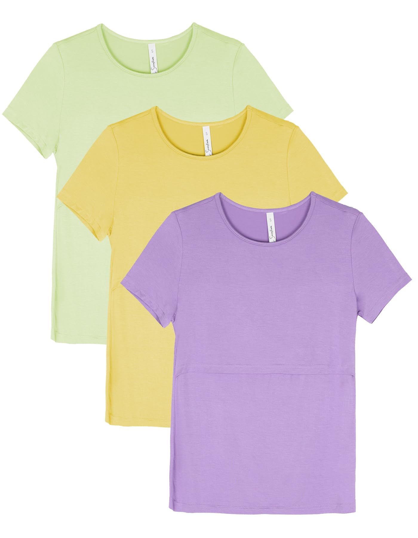 product-slider-images