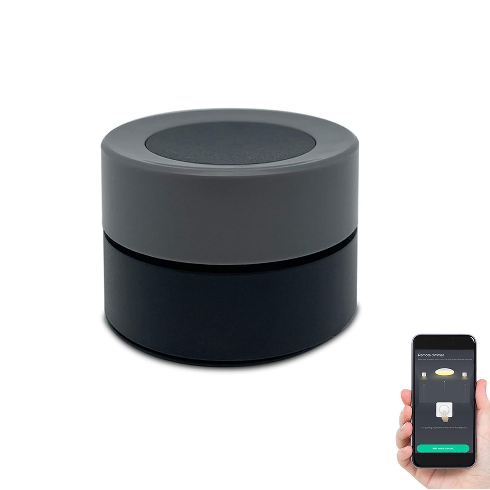 product-slider-images