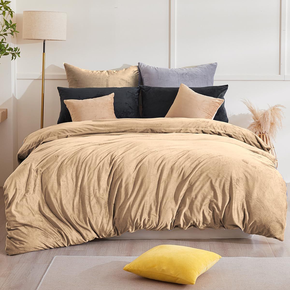 product-slider-images