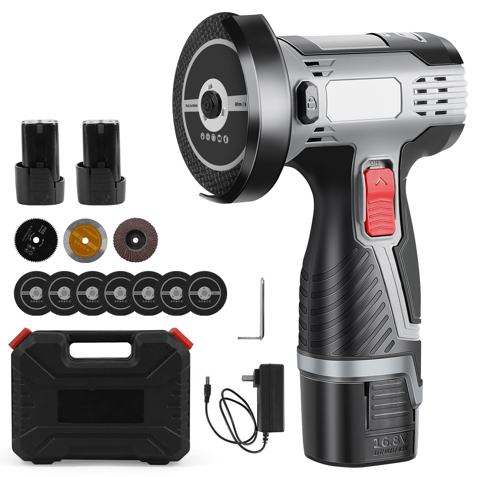 product-slider-images