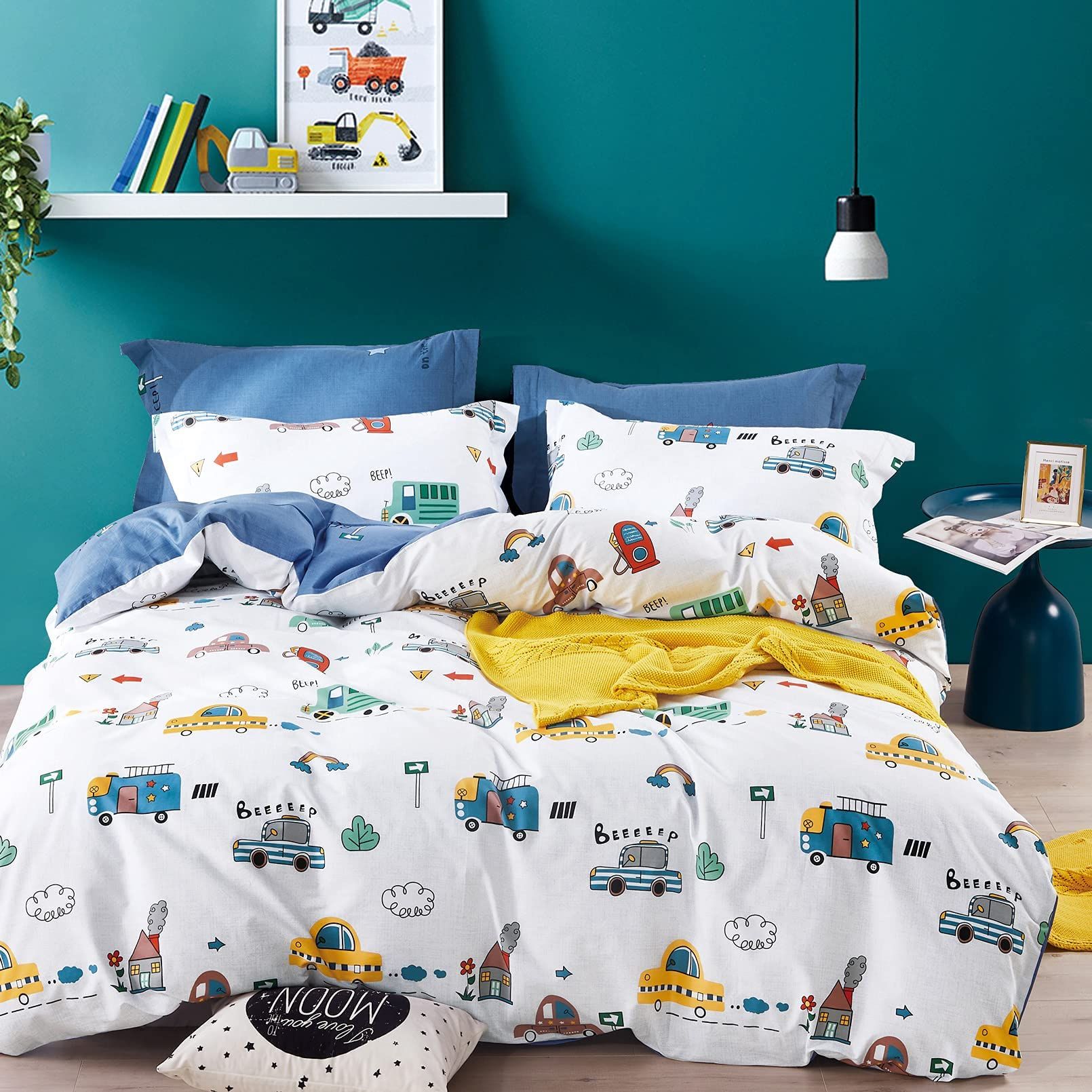 product-slider-images