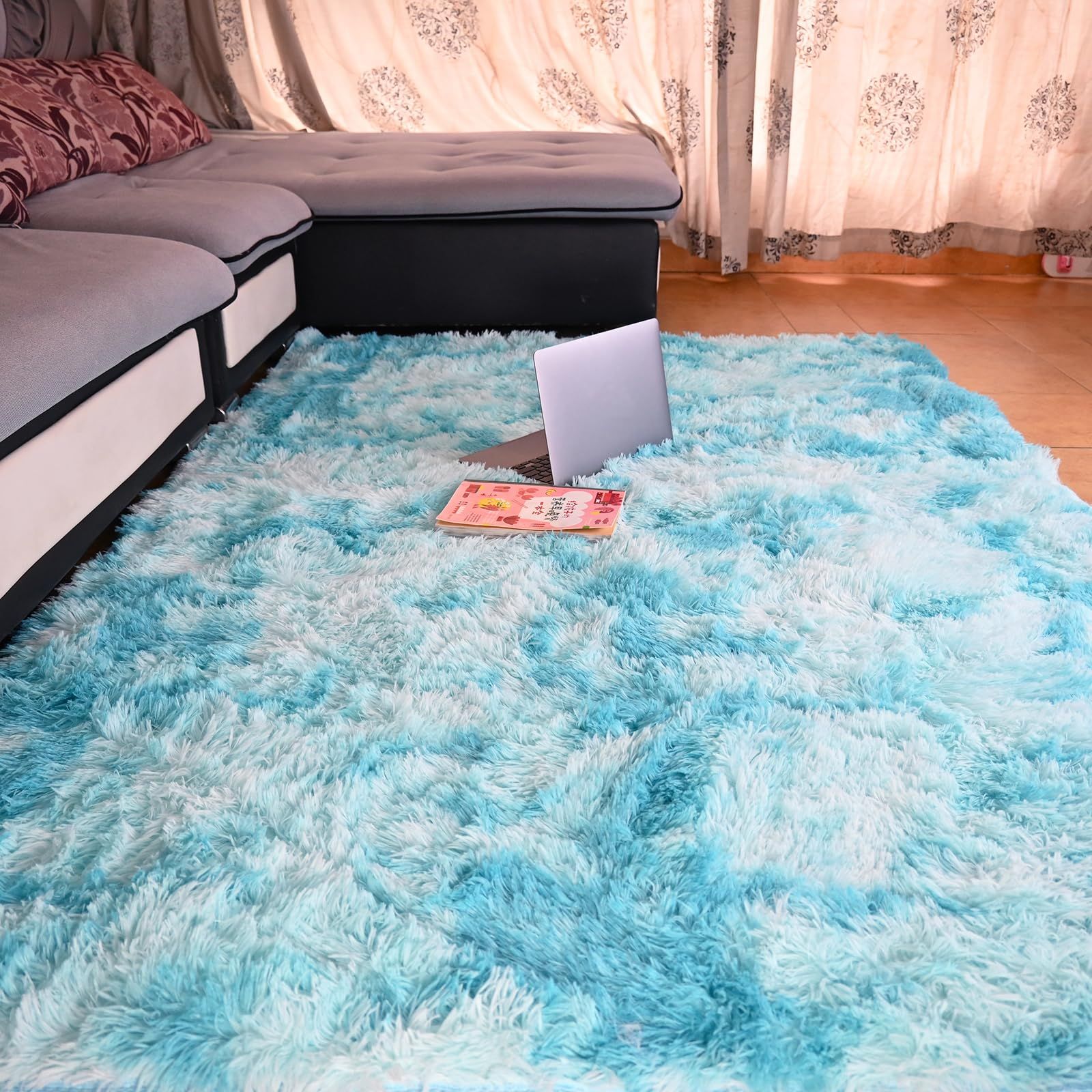 product-slider-images