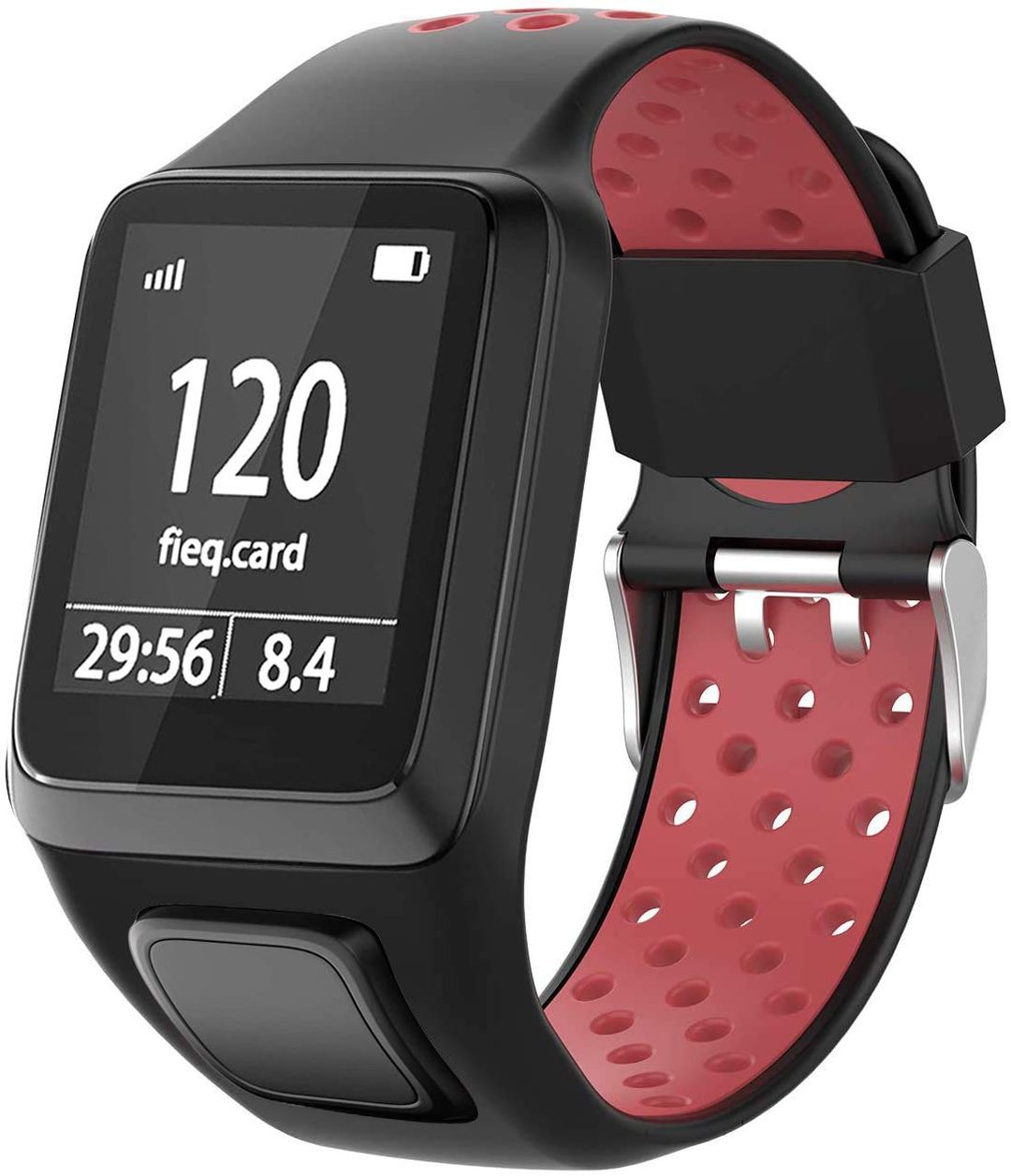 Product-image