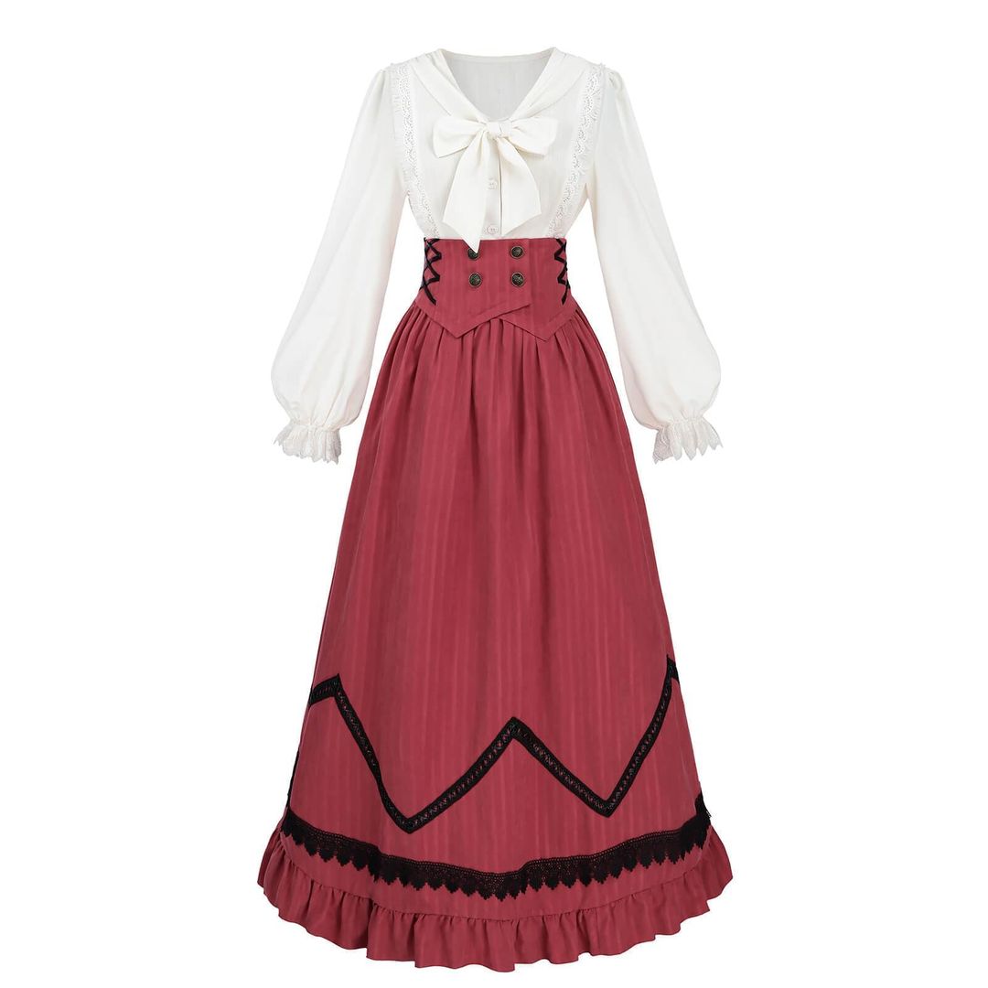 Product-image