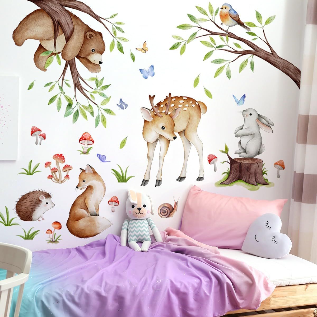 product-slider-images