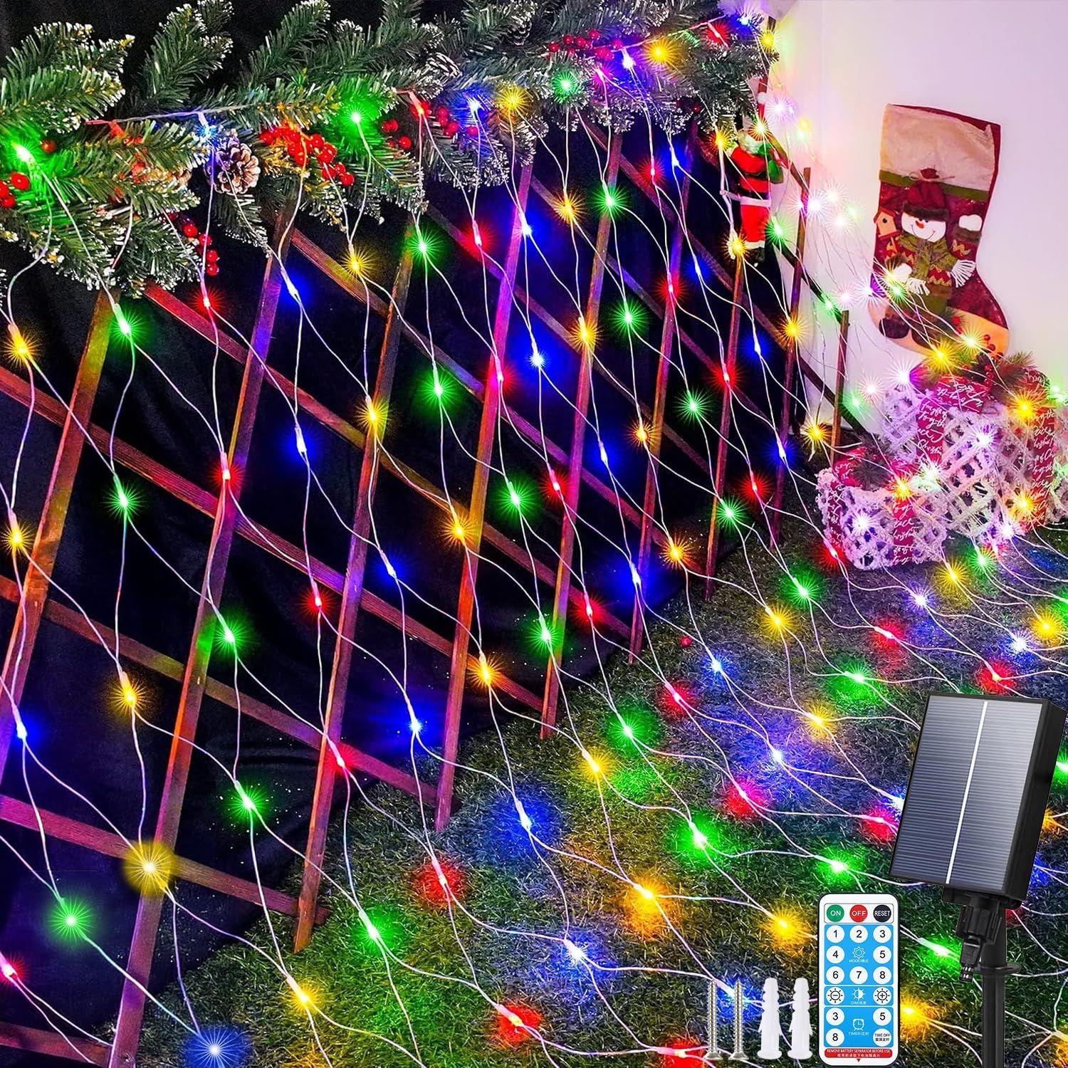 product-slider-images