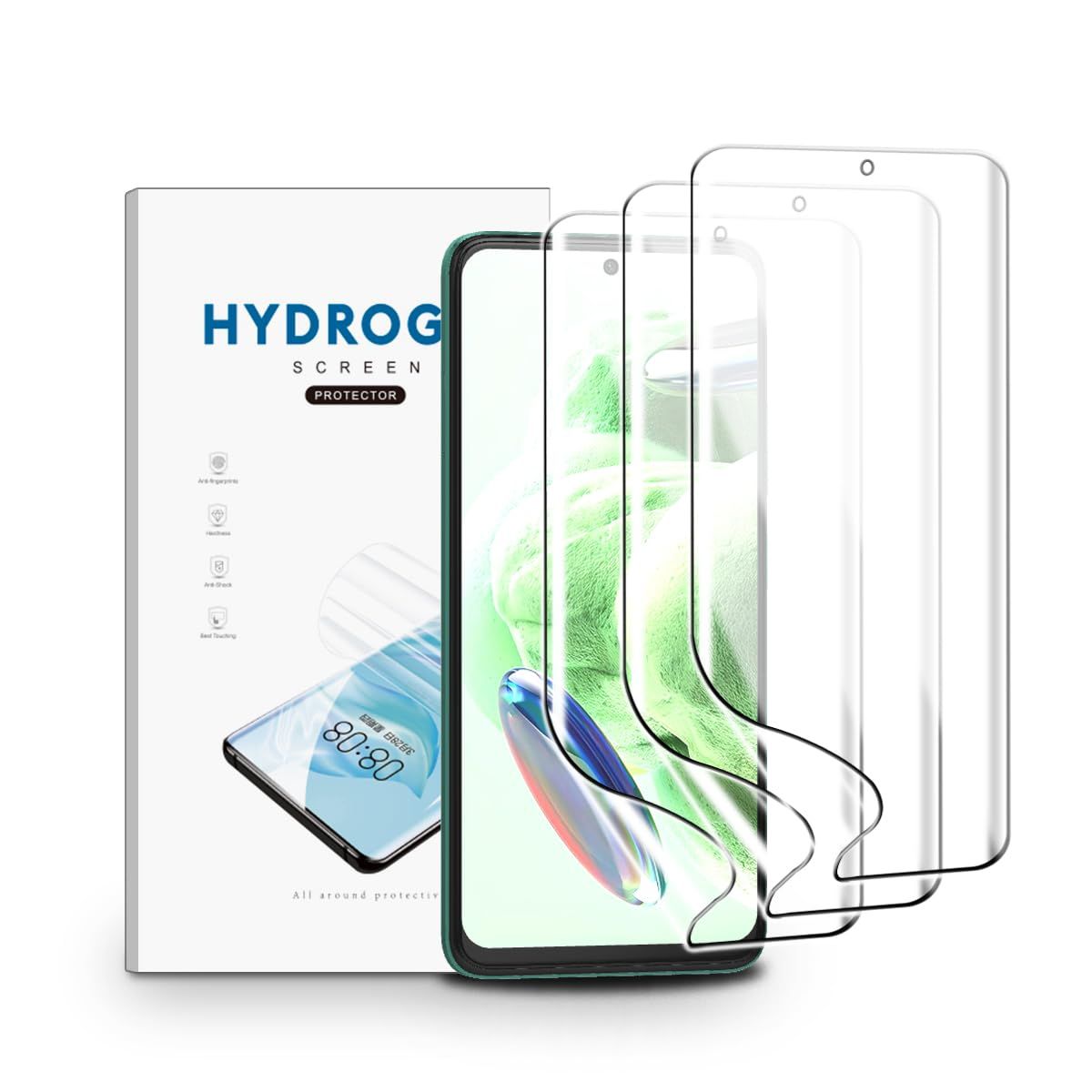 product-slider-images