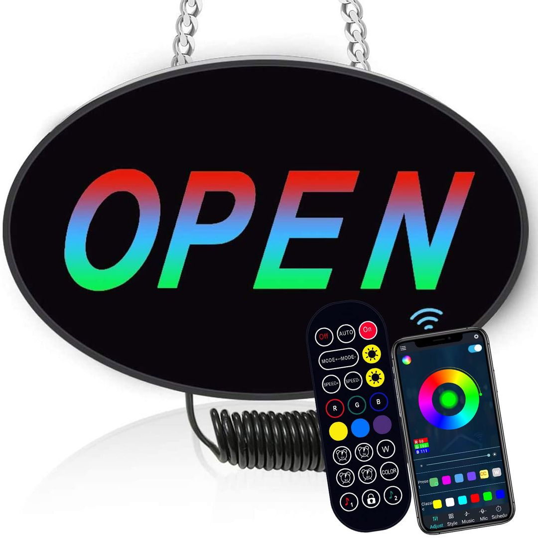 Product-image
