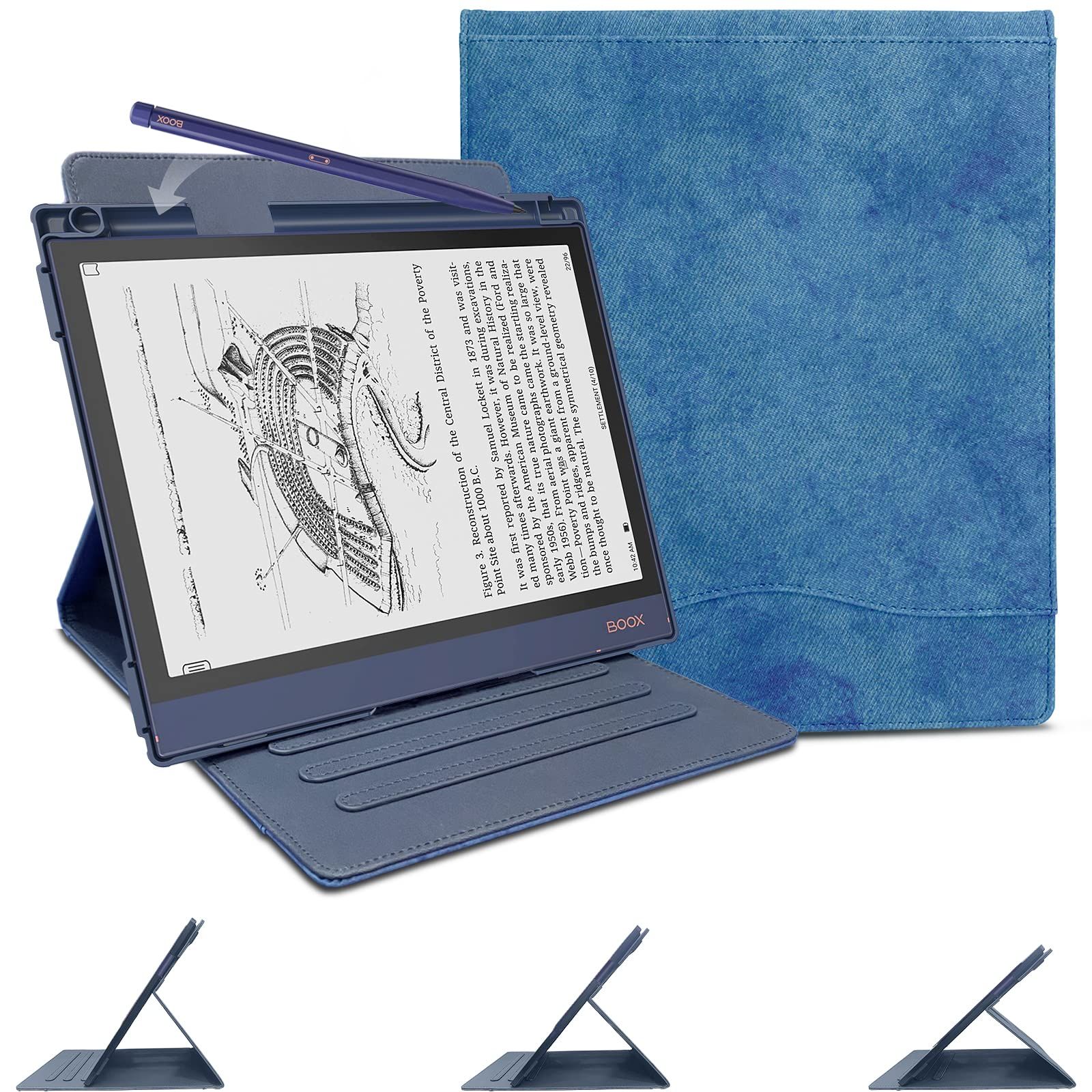 product-slider-images