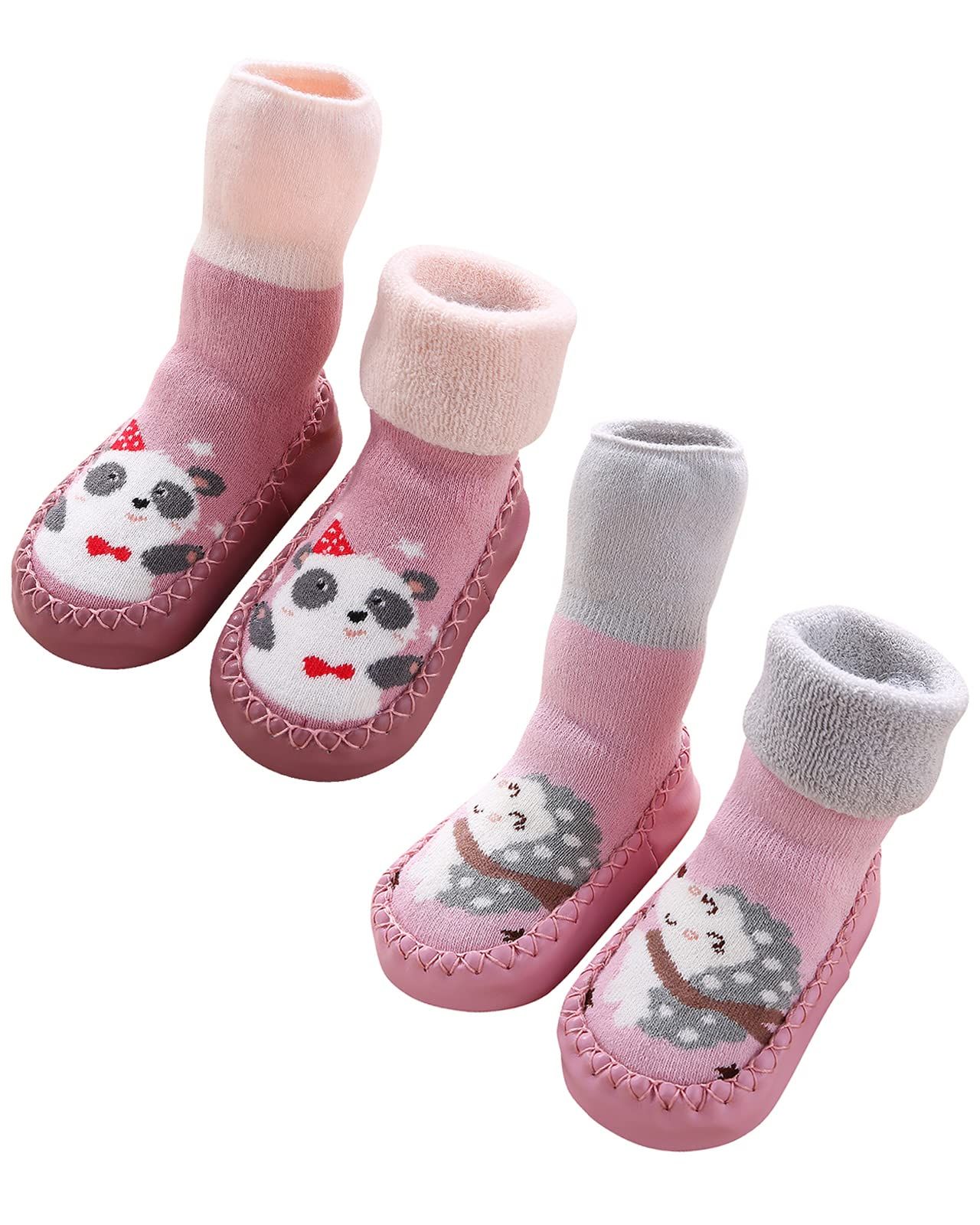 product-slider-images