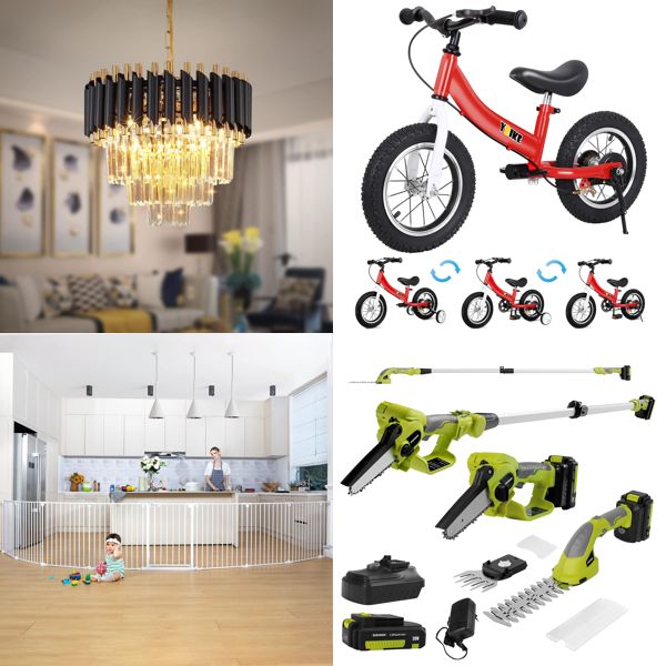 product-slider-images