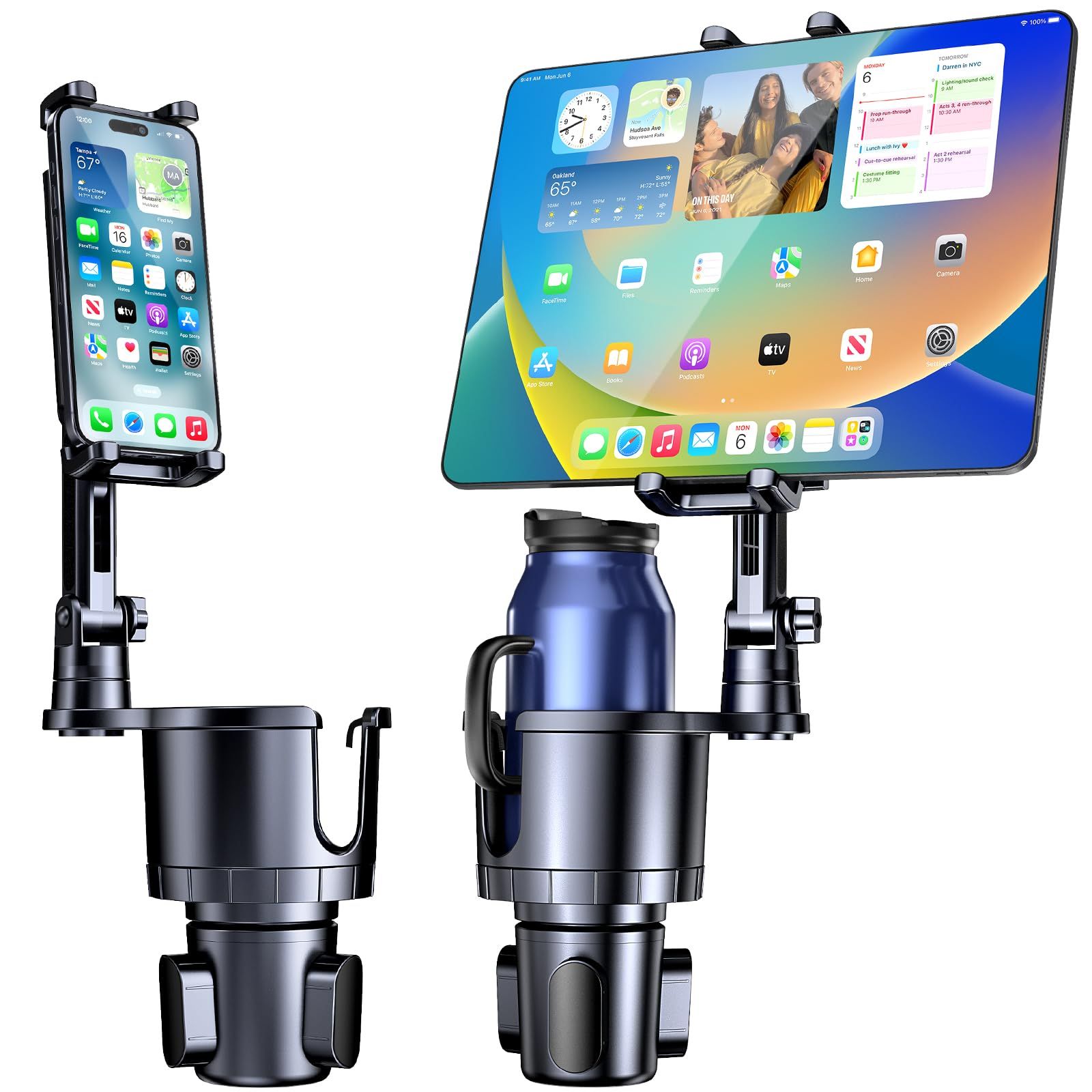product-slider-images