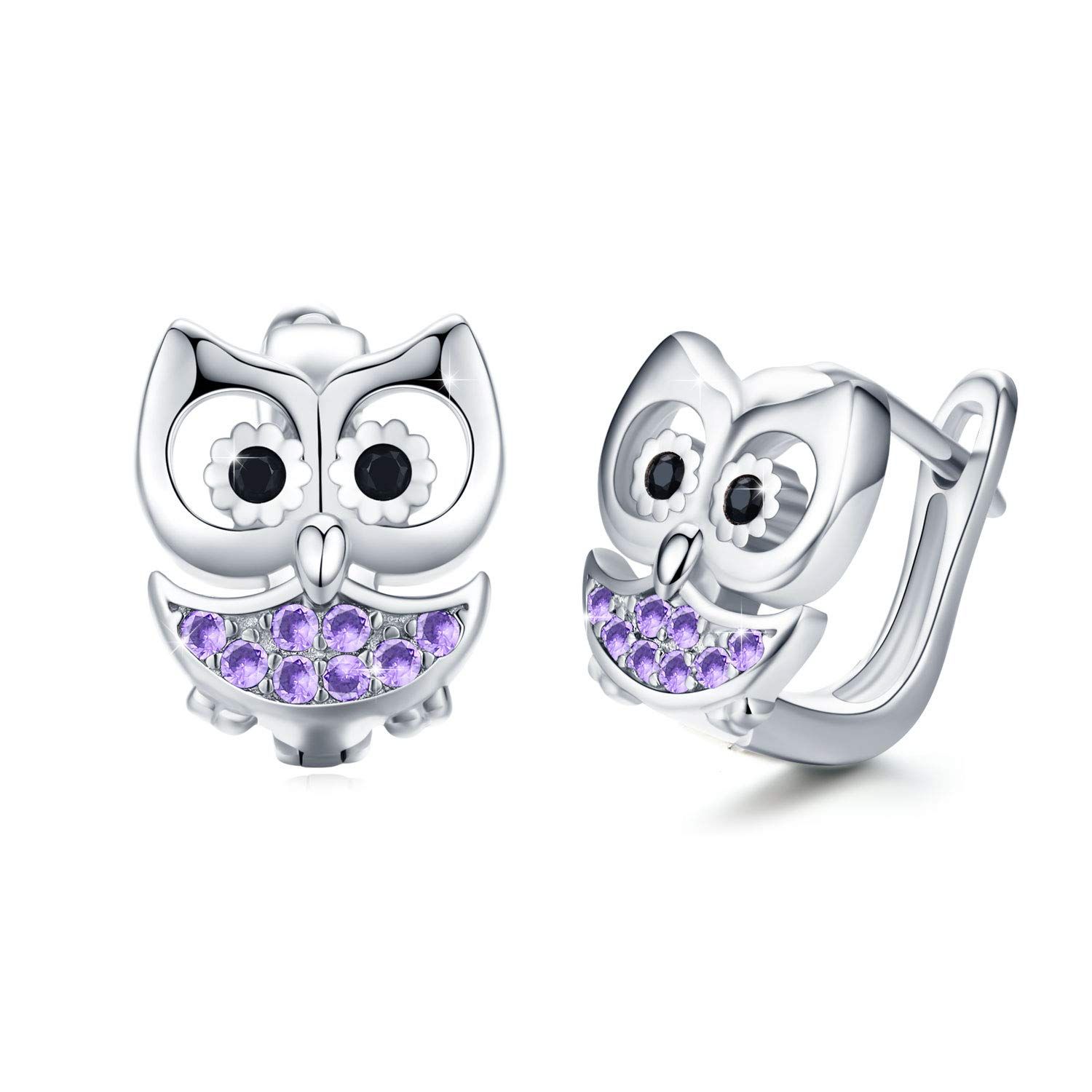 product-slider-images