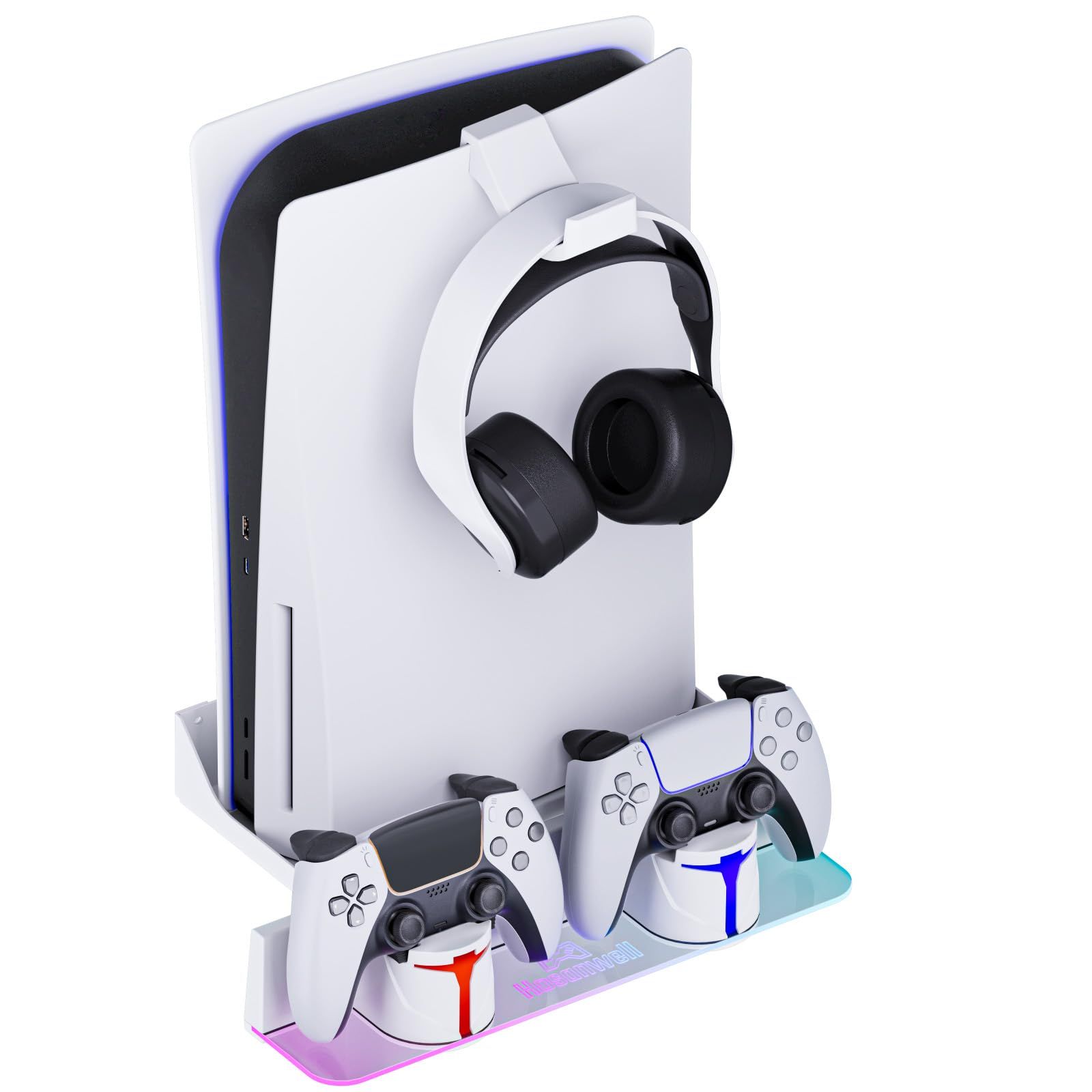 product-slider-images